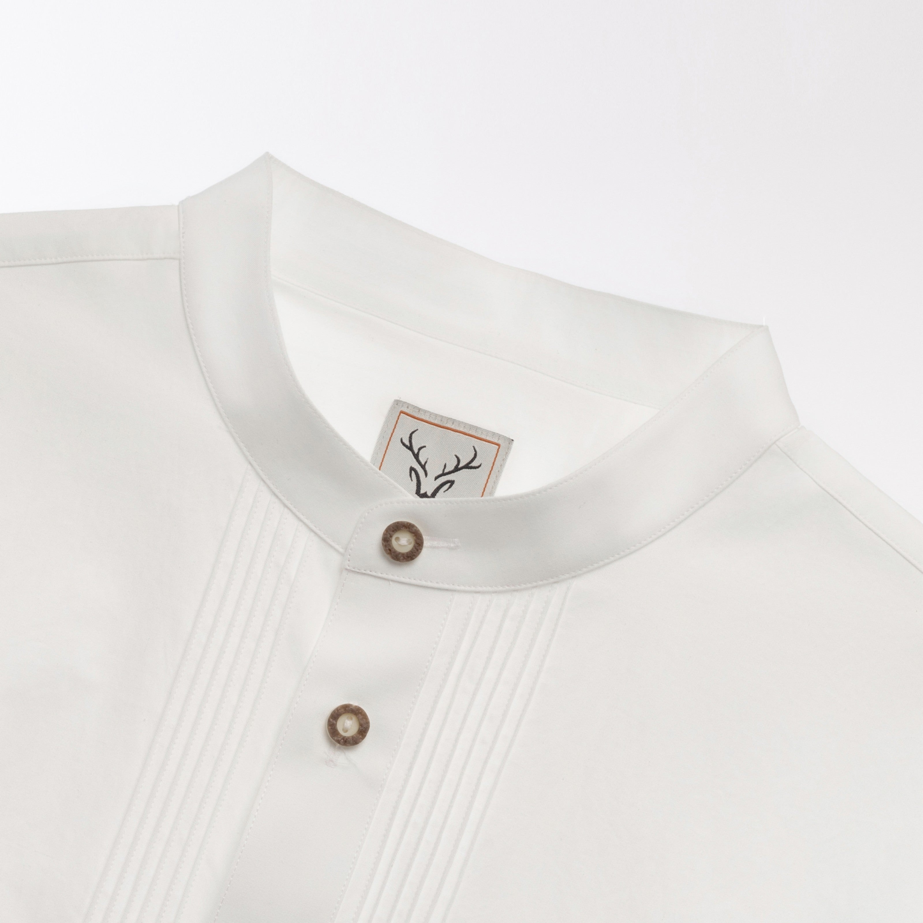 STDG001 Lengtang Design Longsleeves Shirts