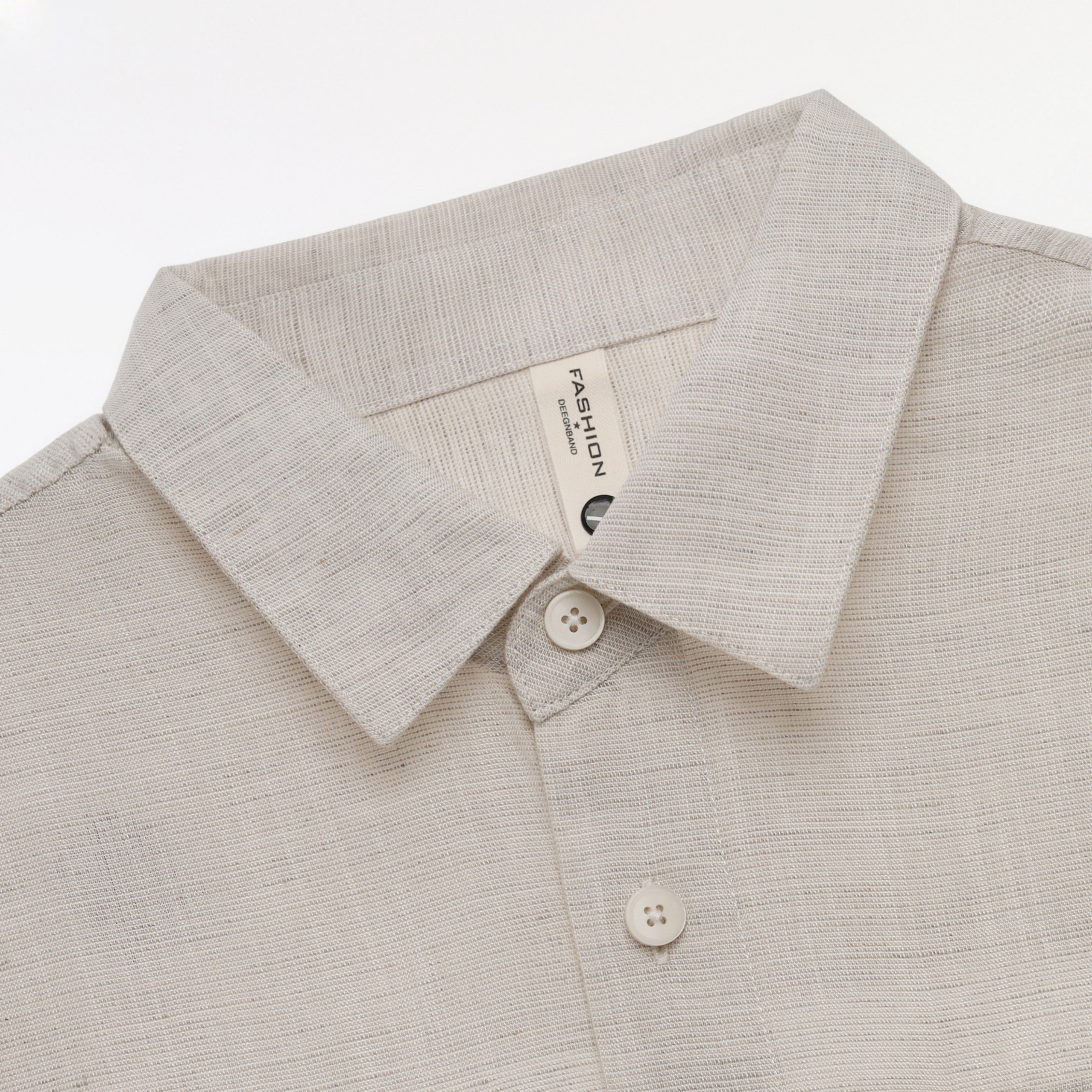 STBKD86888-9 Lengtang Design Longsleeves Shirts