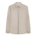STBKD86888-9 Lengtang Design Longsleeves Shirts