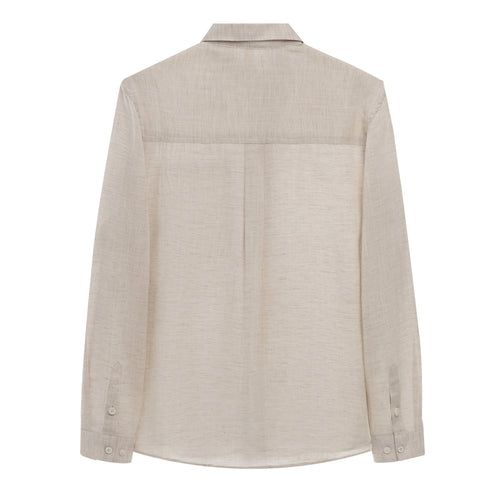 STBKD86888-9 Lengtang Design Longsleeves Shirts