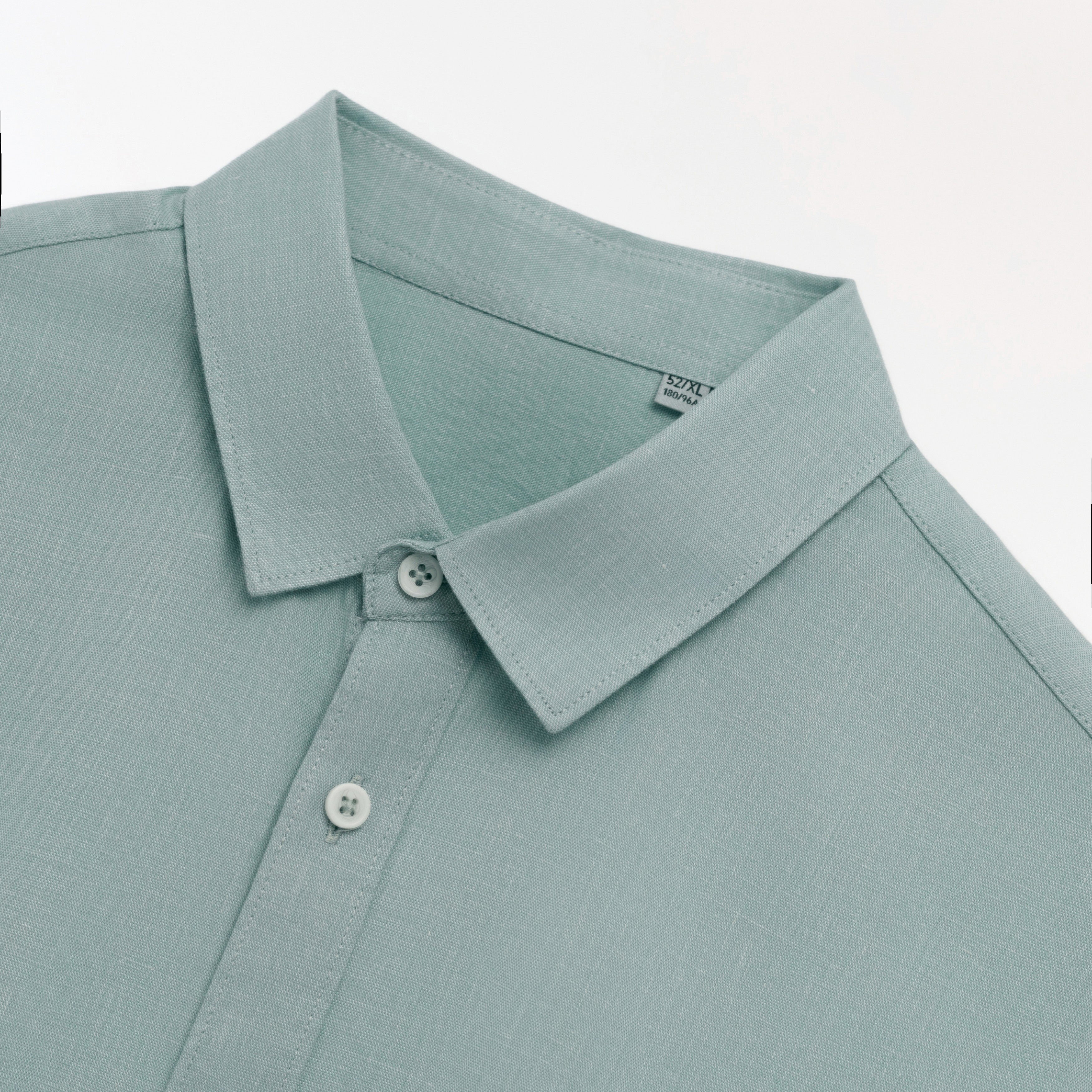 STBKD16786-2  Lengtang Design Shortsleeves Shirts
