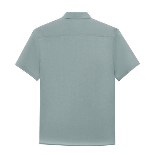 STBKD16786-2  Lengtang Design Shortsleeves Shirts