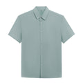 STBKD16786-2  Lengtang Design Shortsleeves Shirts