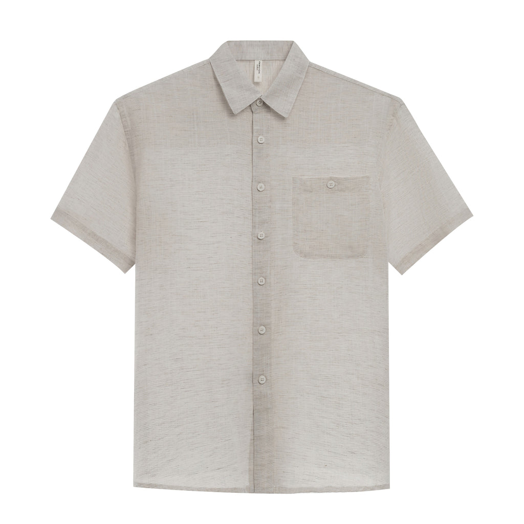 STBKD86886-9 Lengtang Design Shortsleeves Shirts