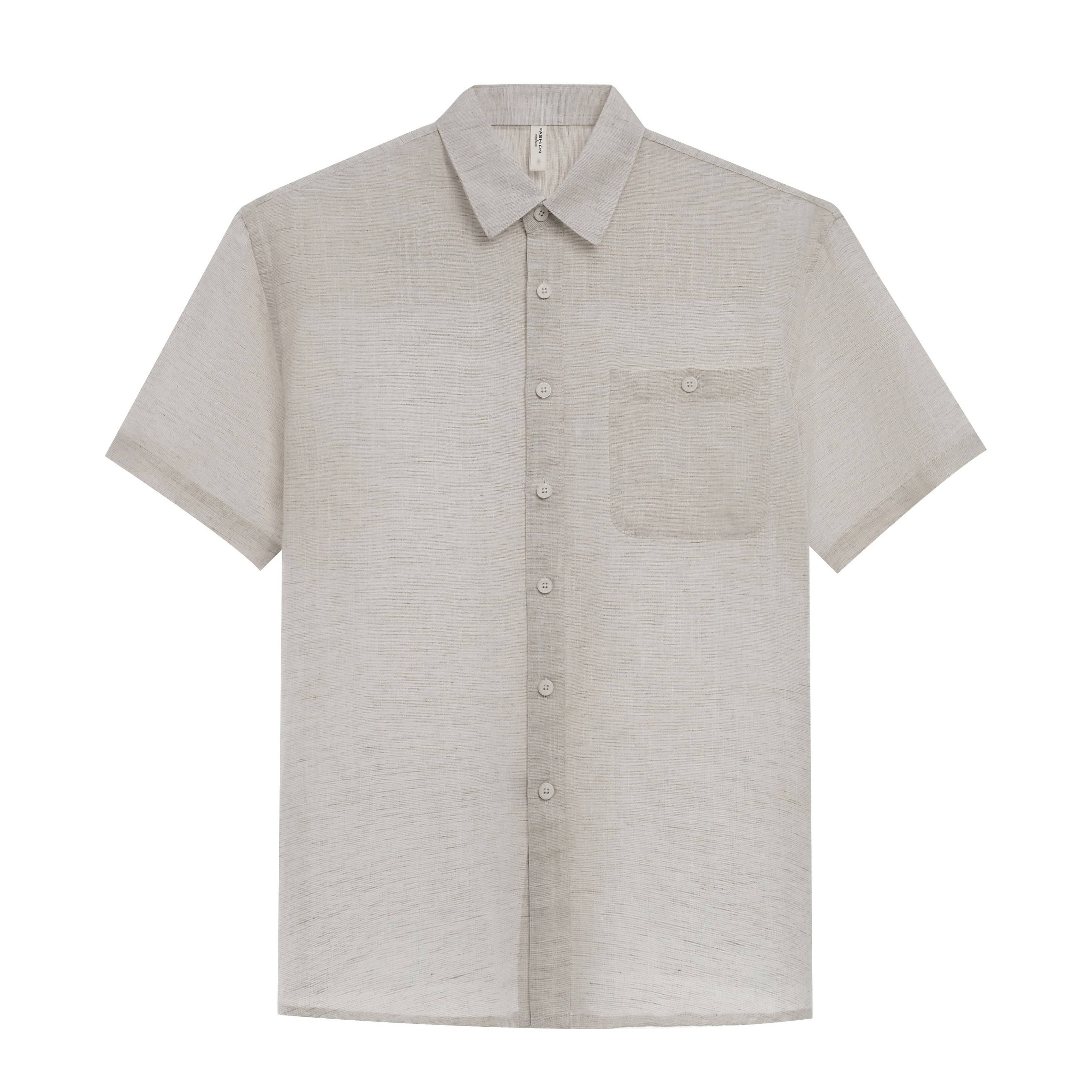 STBKD86886-9 Lengtang Design Shortsleeves Shirts