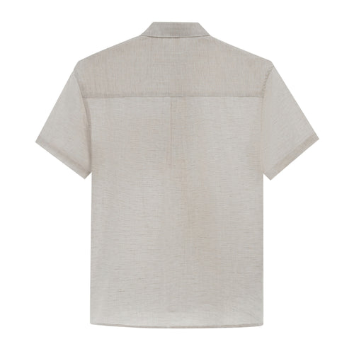 STBKD86886-9 Lengtang Design Shortsleeves Shirts