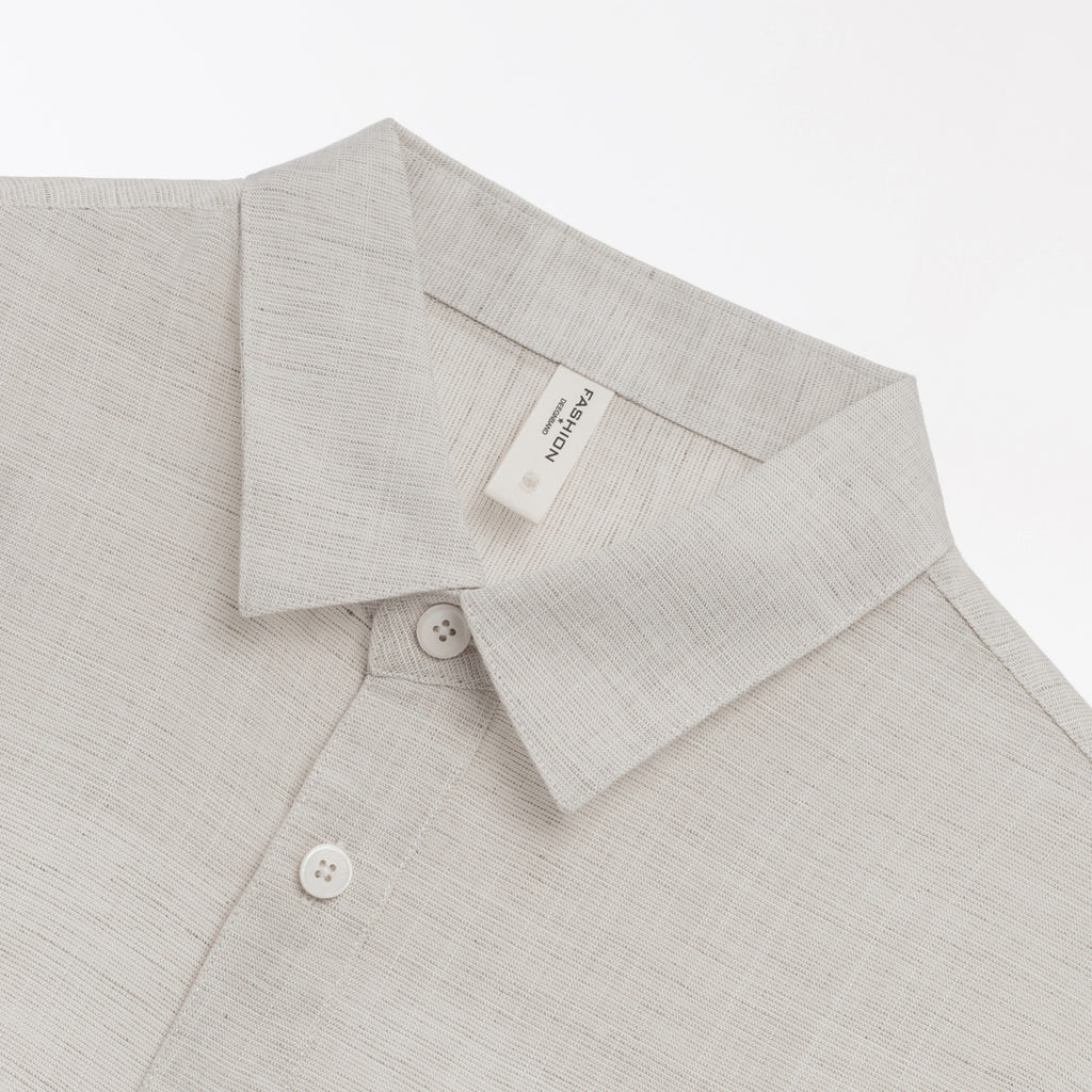 STBKD86886-9 Lengtang Design Shortsleeves Shirts