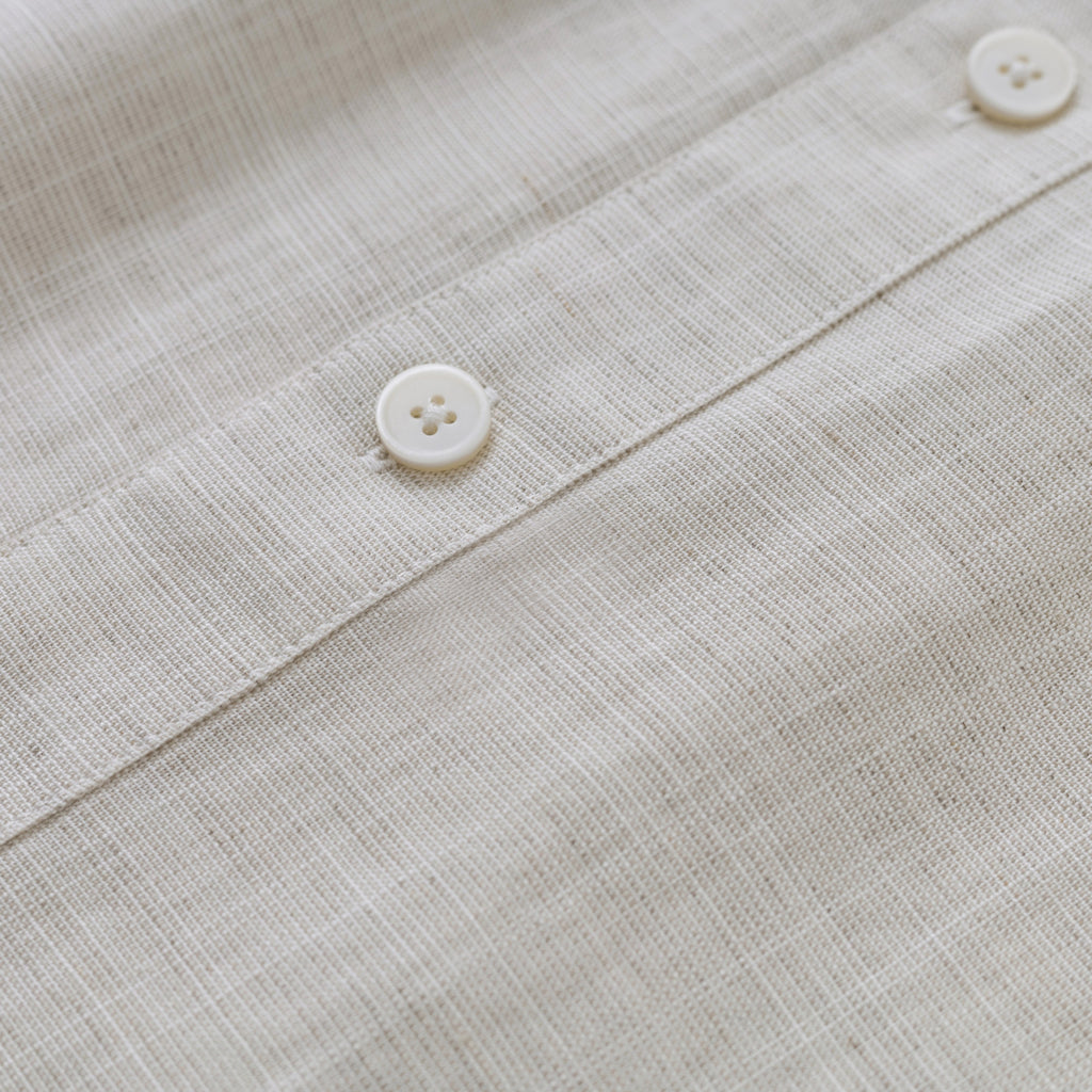 STBKD86886-9 Lengtang Design Shortsleeves Shirts