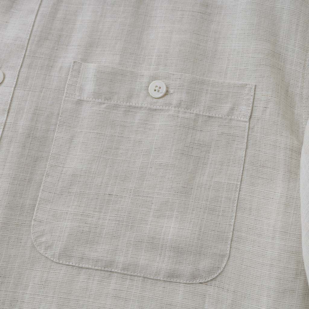 STBKD86886-9 Lengtang Design Shortsleeves Shirts