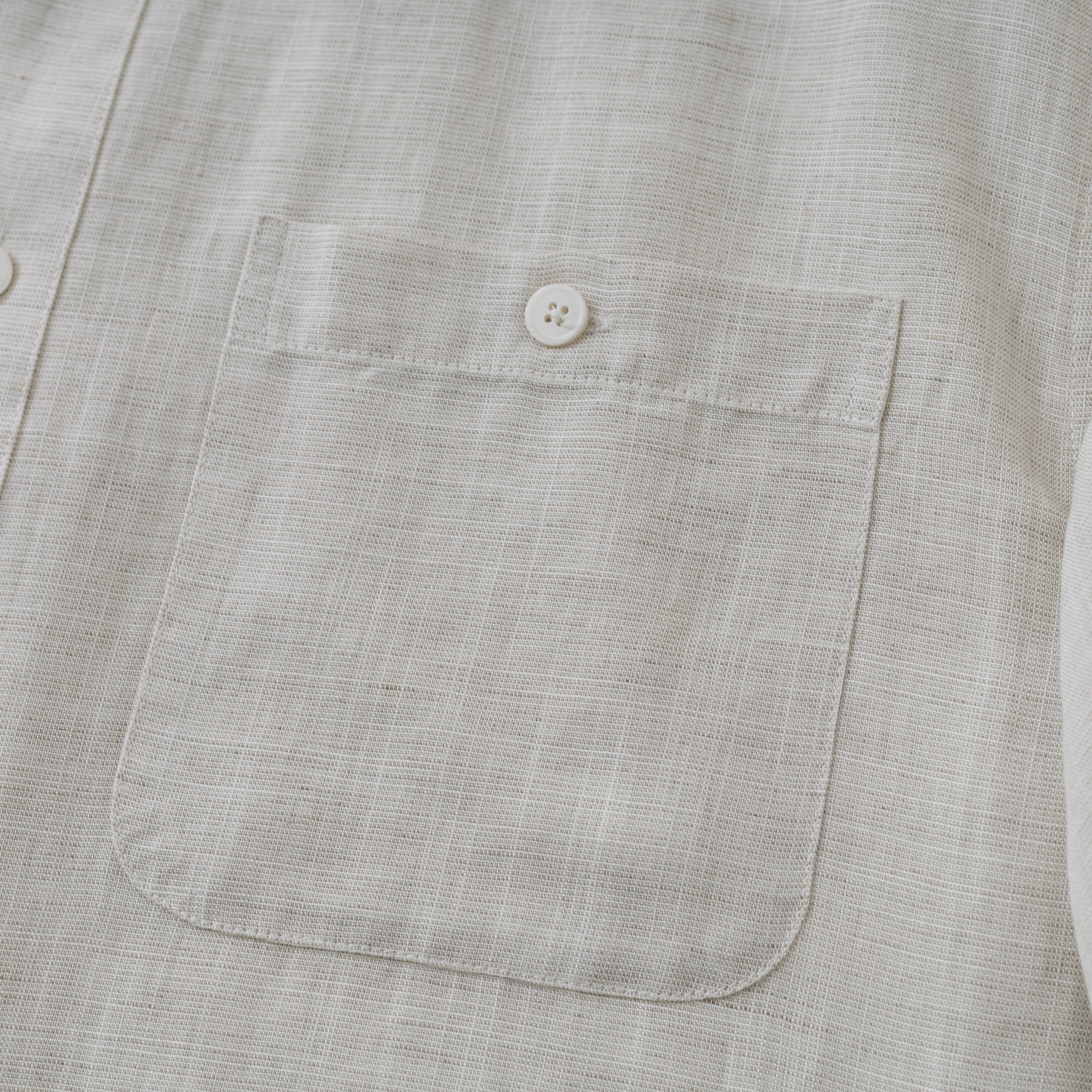 STBKD86886-9 Lengtang Design Shortsleeves Shirts