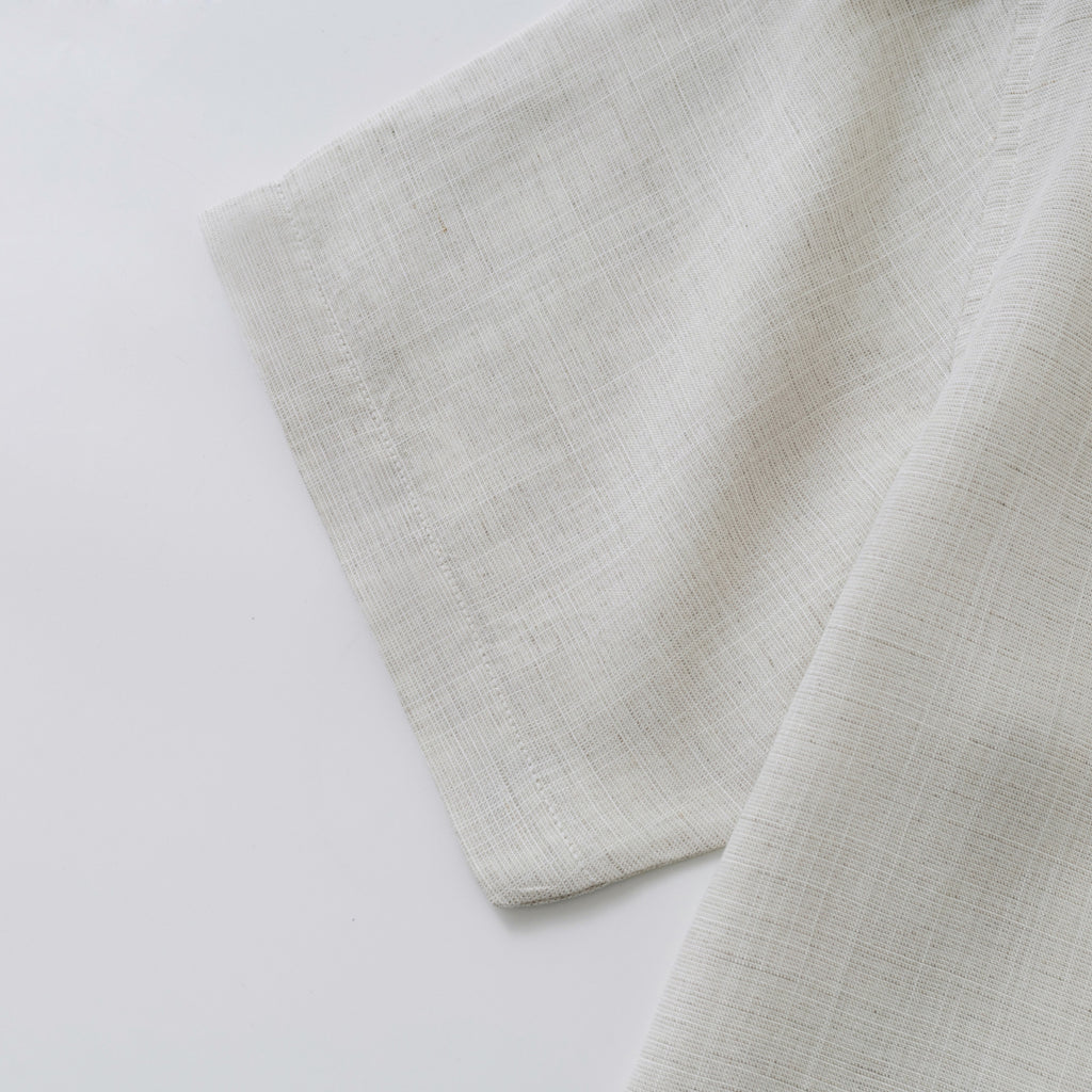 STBKD86886-9 Lengtang Design Shortsleeves Shirts