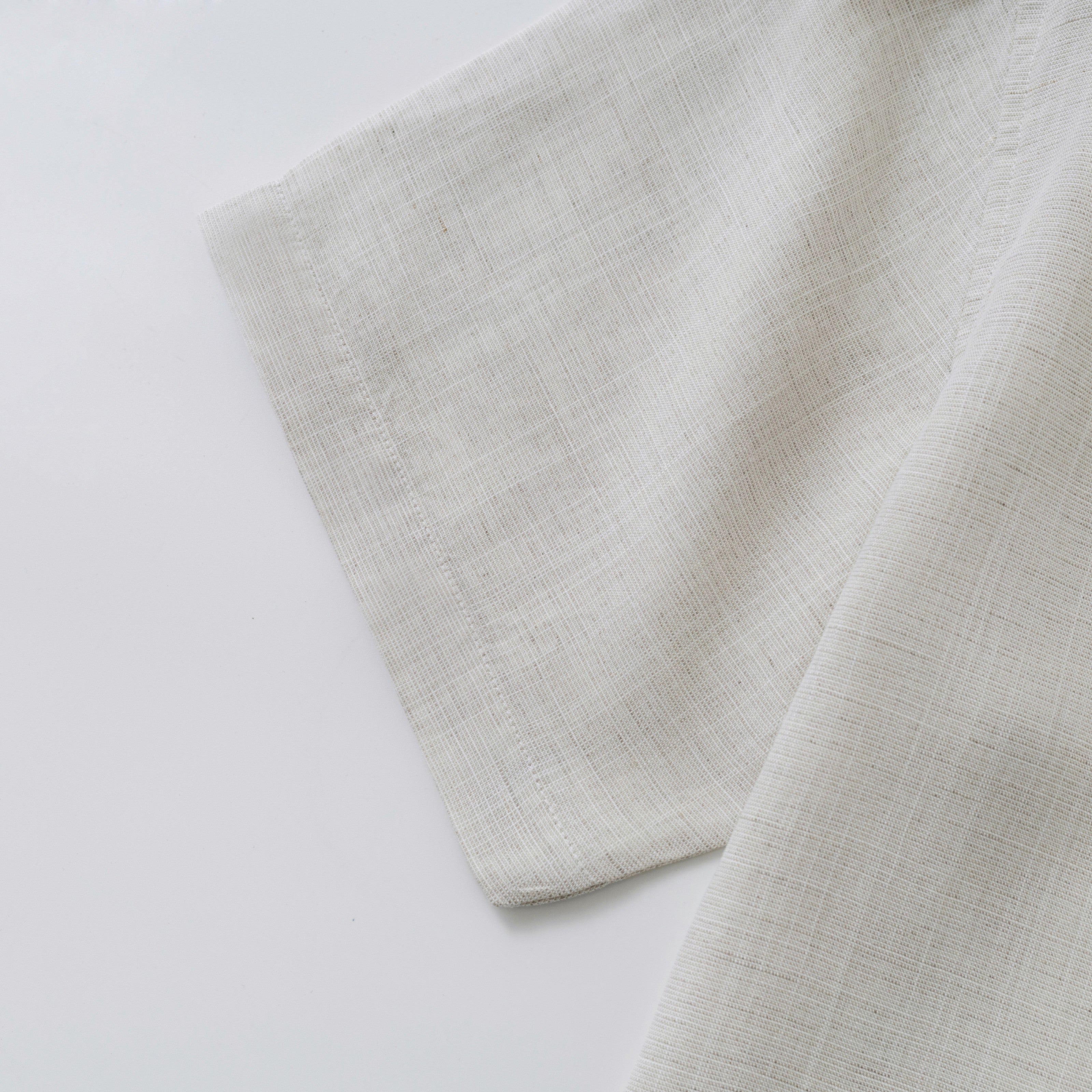 STBKD86886-9 Lengtang Design Shortsleeves Shirts