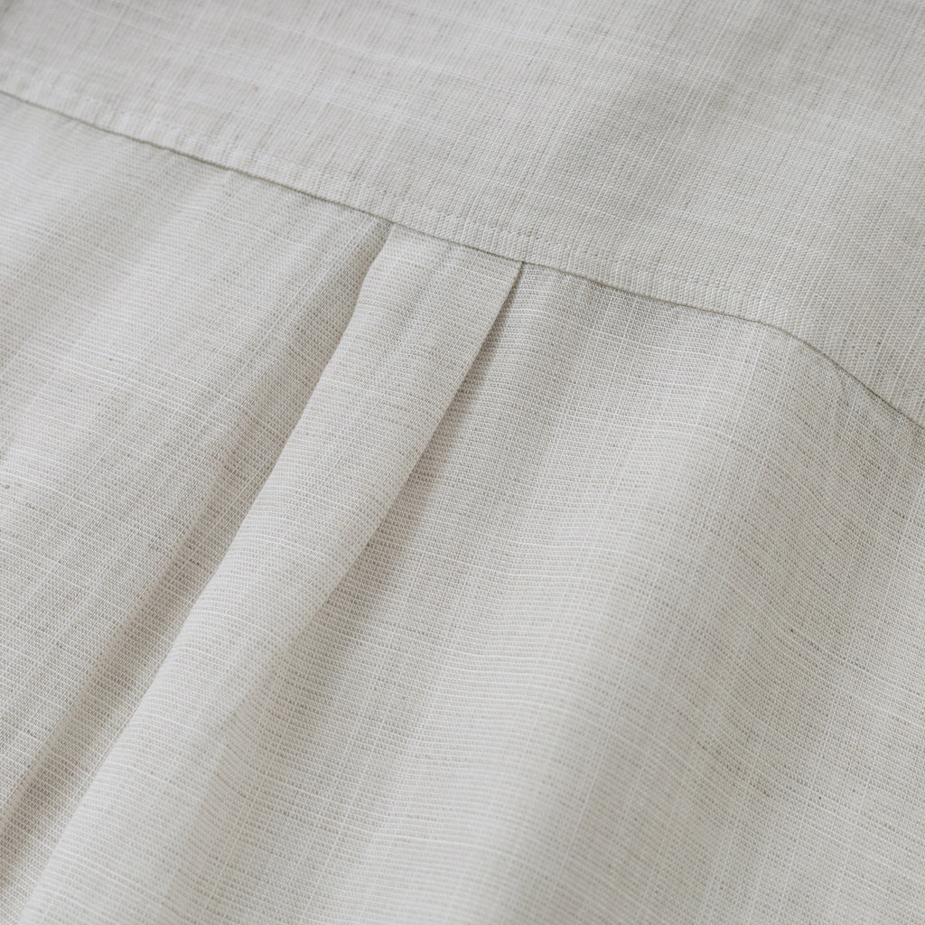STBKD86886-9 Lengtang Design Shortsleeves Shirts