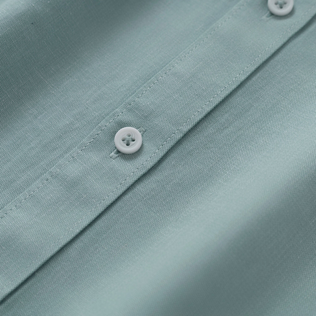 STBKD16786-2  Lengtang Design Shortsleeves Shirts