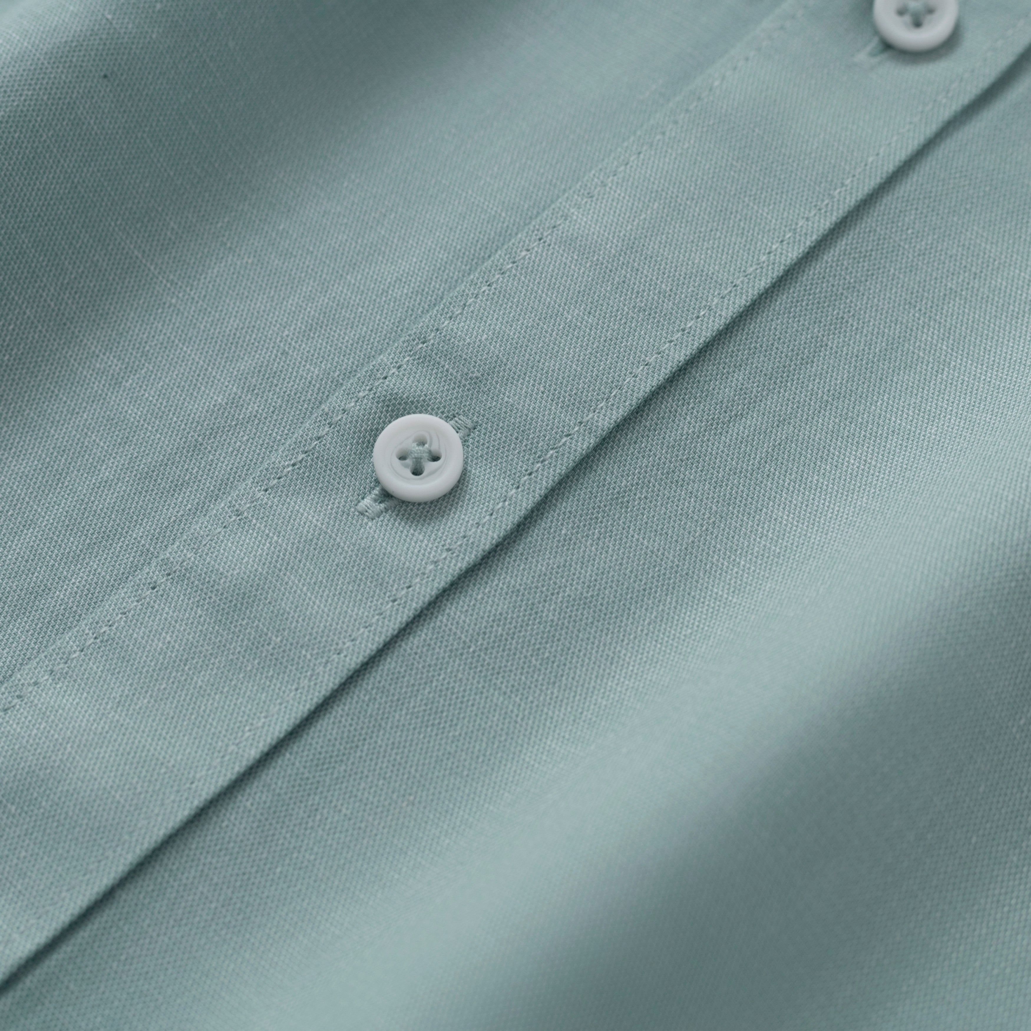 STBKD16786-2  Lengtang Design Shortsleeves Shirts