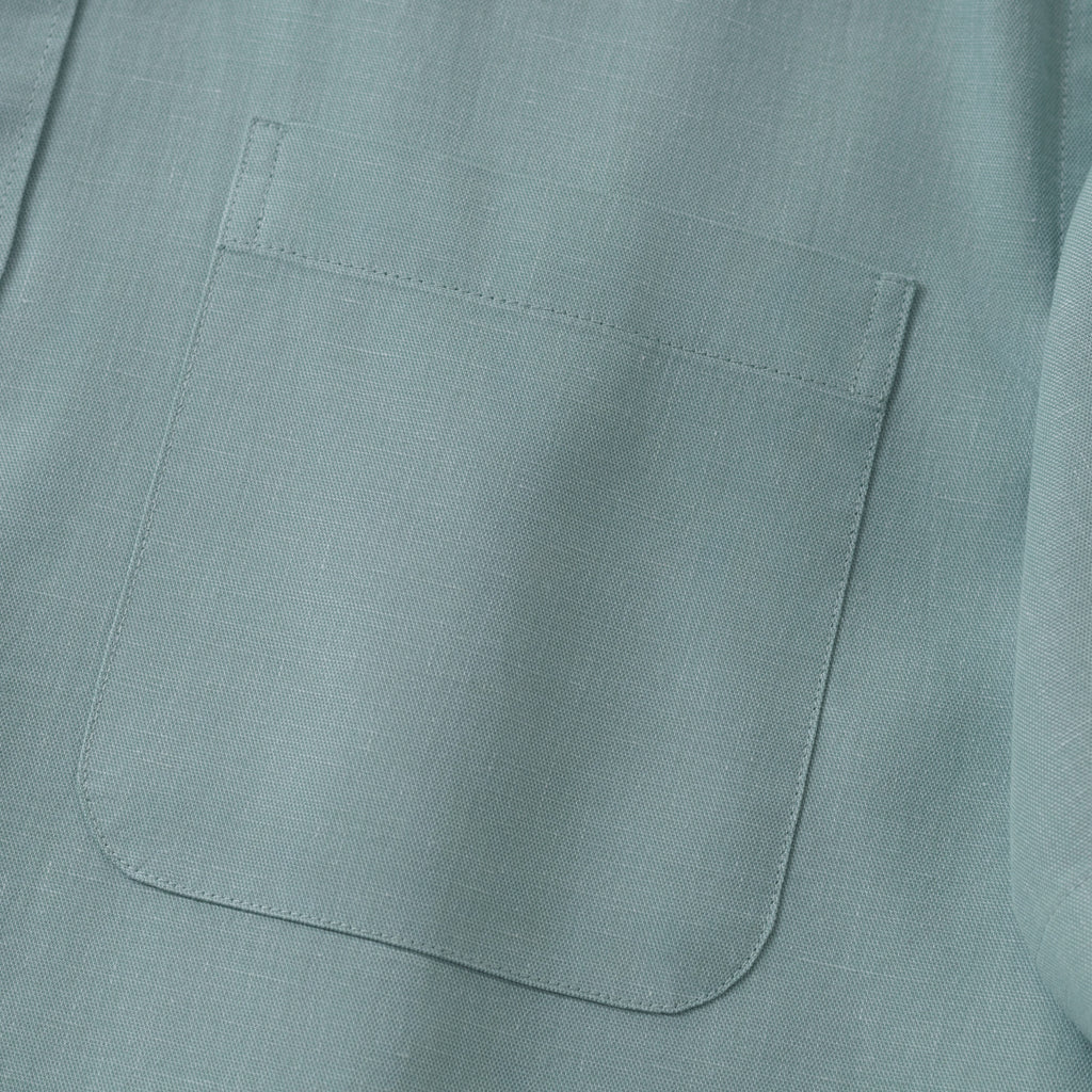 STBKD16786-2  Lengtang Design Shortsleeves Shirts