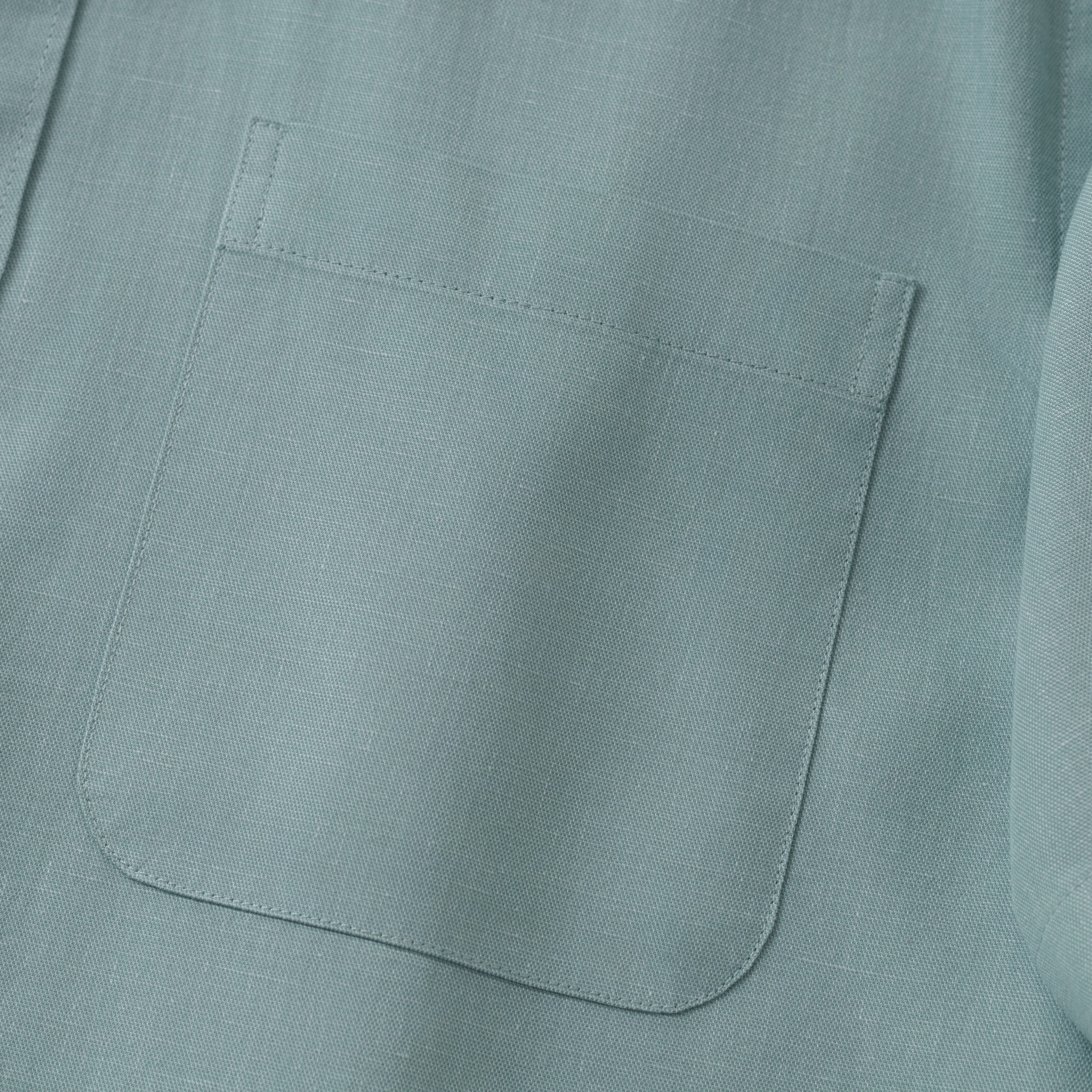 STBKD16786-2  Lengtang Design Shortsleeves Shirts