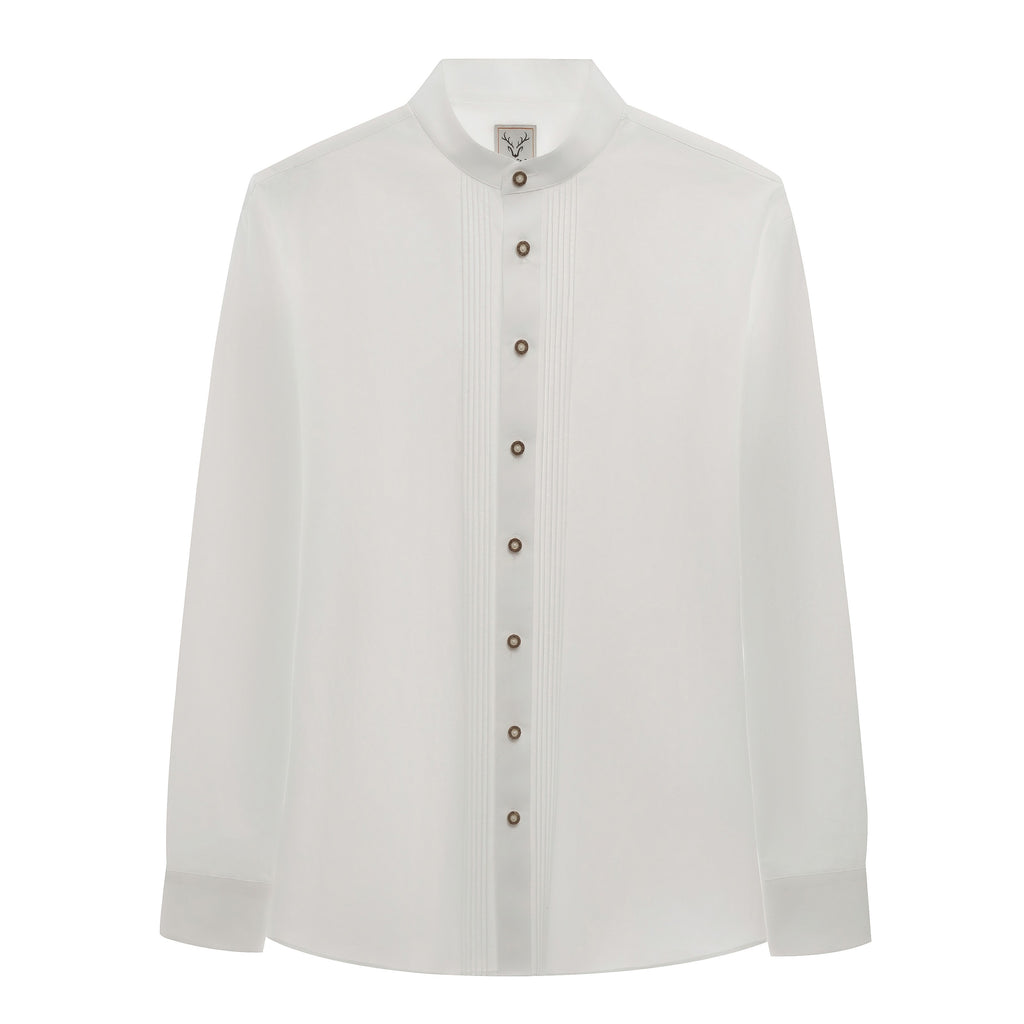 STDG001 Lengtang Design Longsleeves Shirts