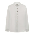 STDG001 Lengtang Design Longsleeves Shirts