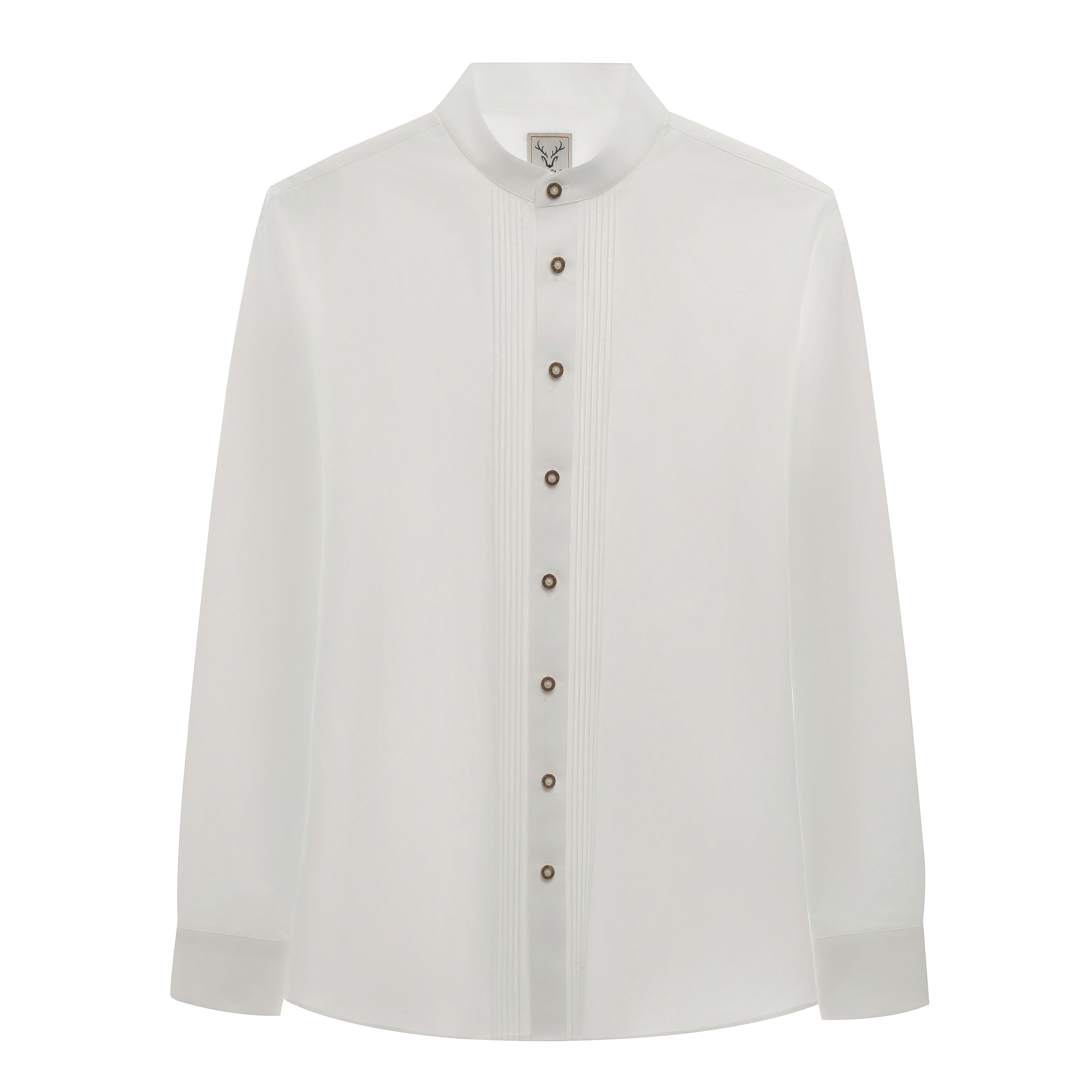 STDG001 Lengtang Design Longsleeves Shirts