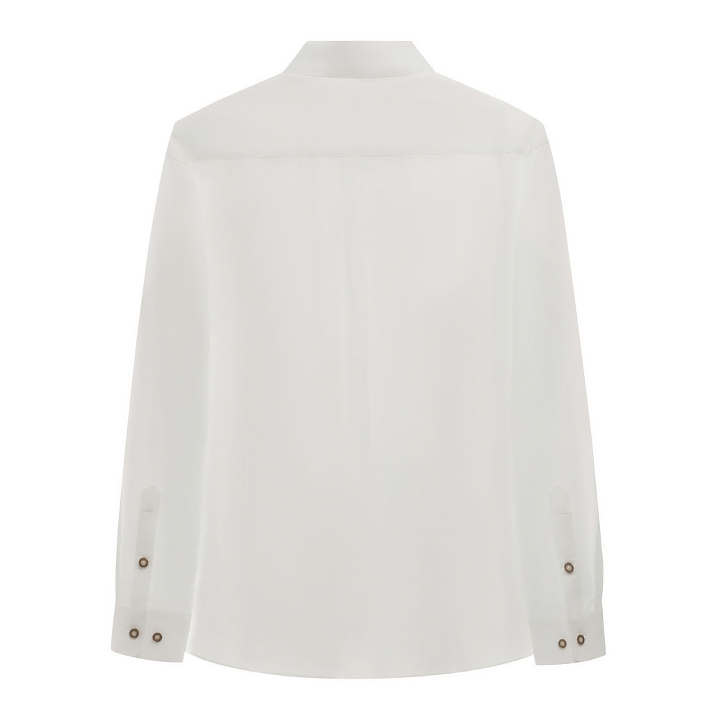 STDG001 Lengtang Design Longsleeves Shirts