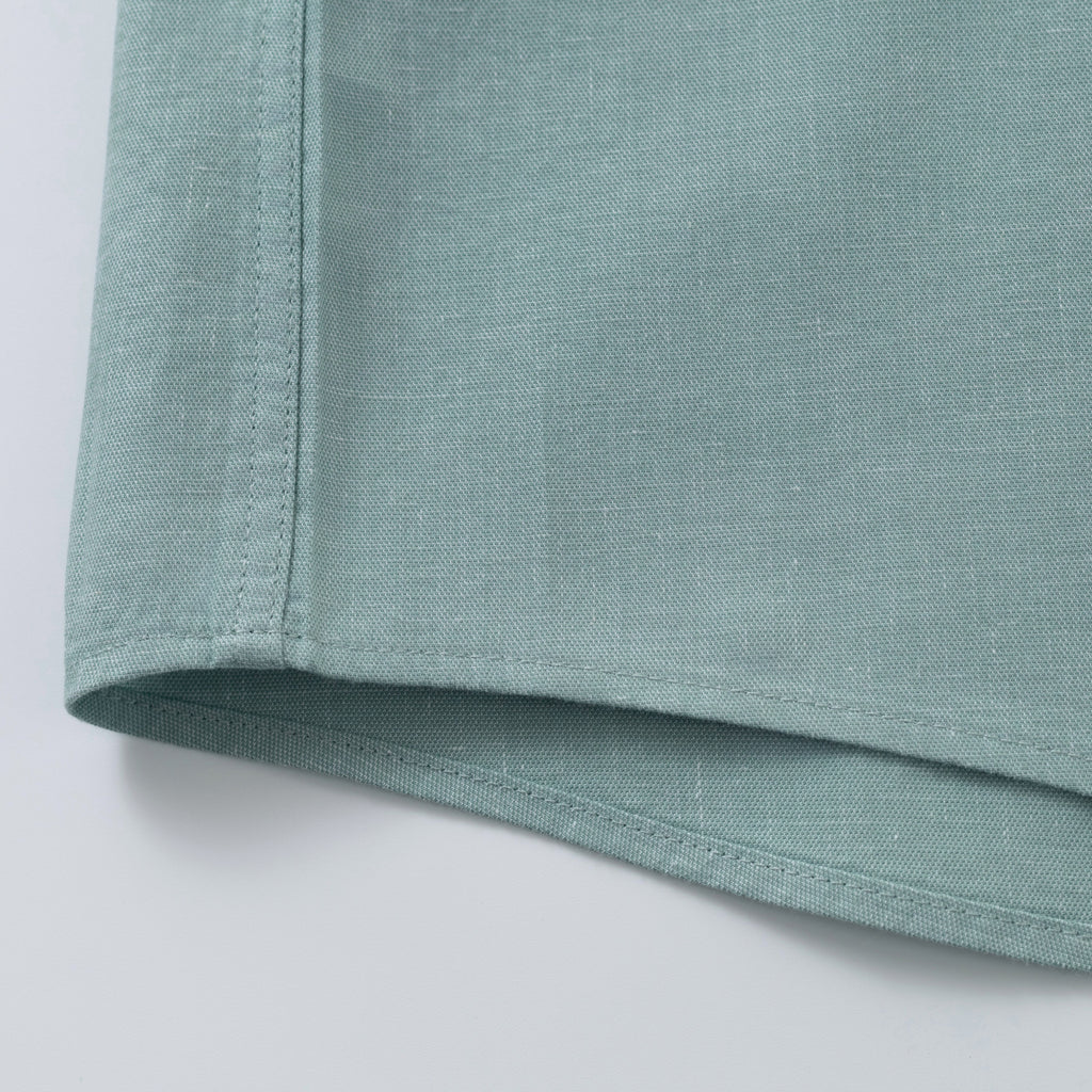 STBKD16786-2  Lengtang Design Shortsleeves Shirts