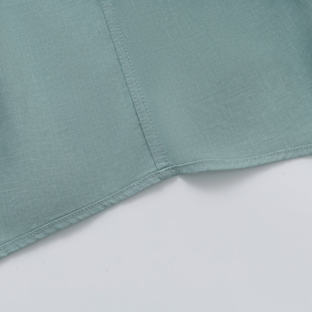 STBKD16786-2  Lengtang Design Shortsleeves Shirts