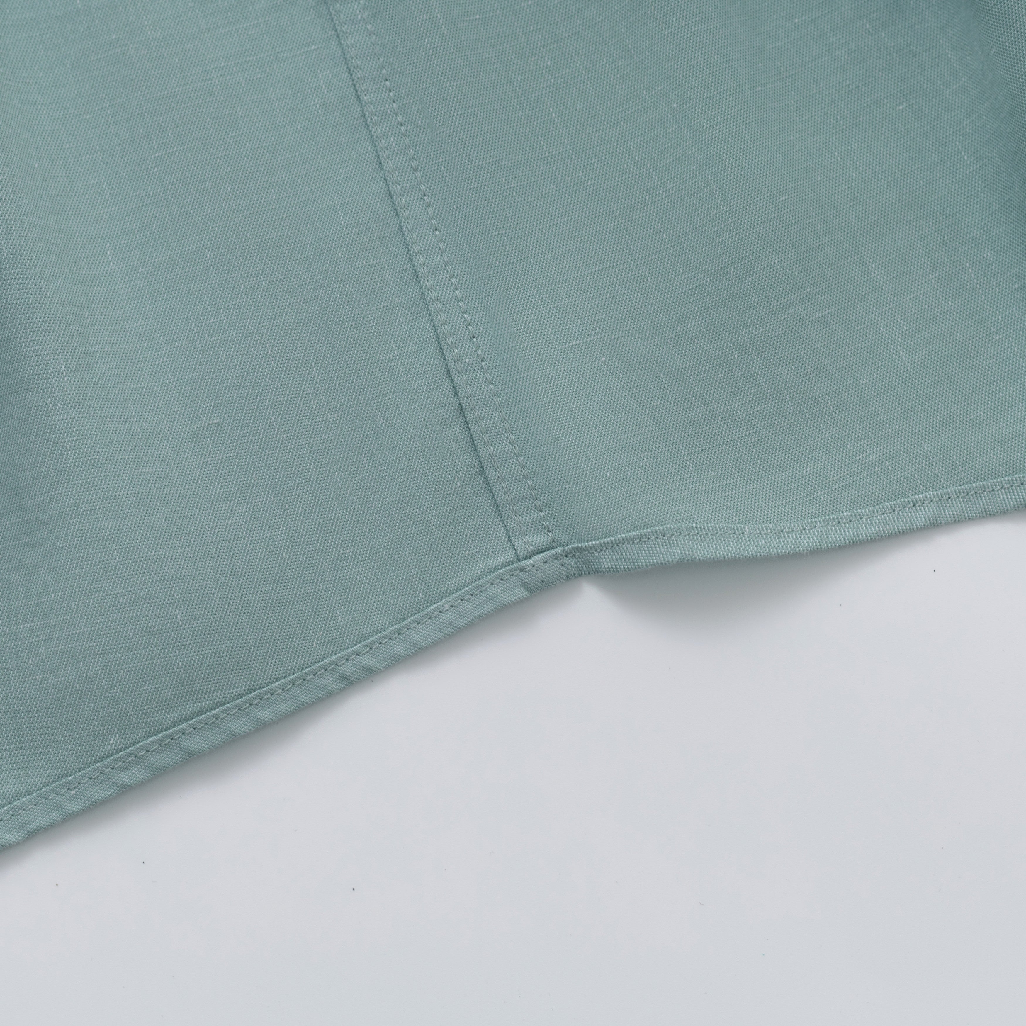 STBKD16786-2  Lengtang Design Shortsleeves Shirts