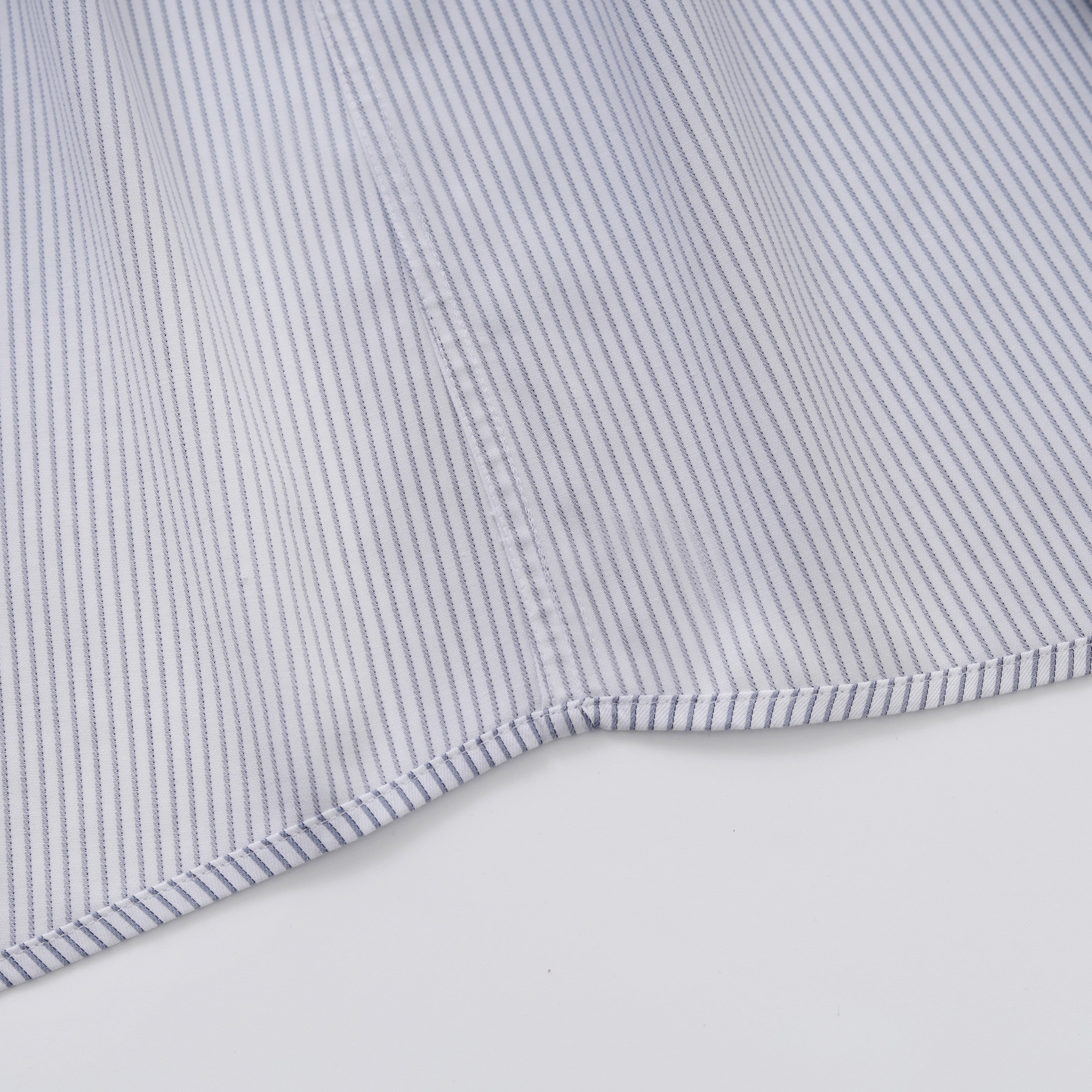 STFD2008-7 Letang Business Commuting Longsleeves Shirts