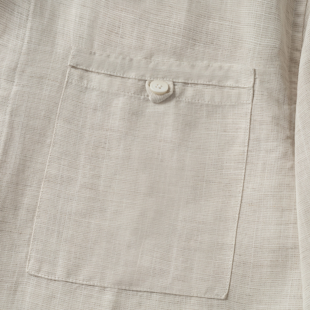 STBKD86888-9 Lengtang Design Longsleeves Shirts