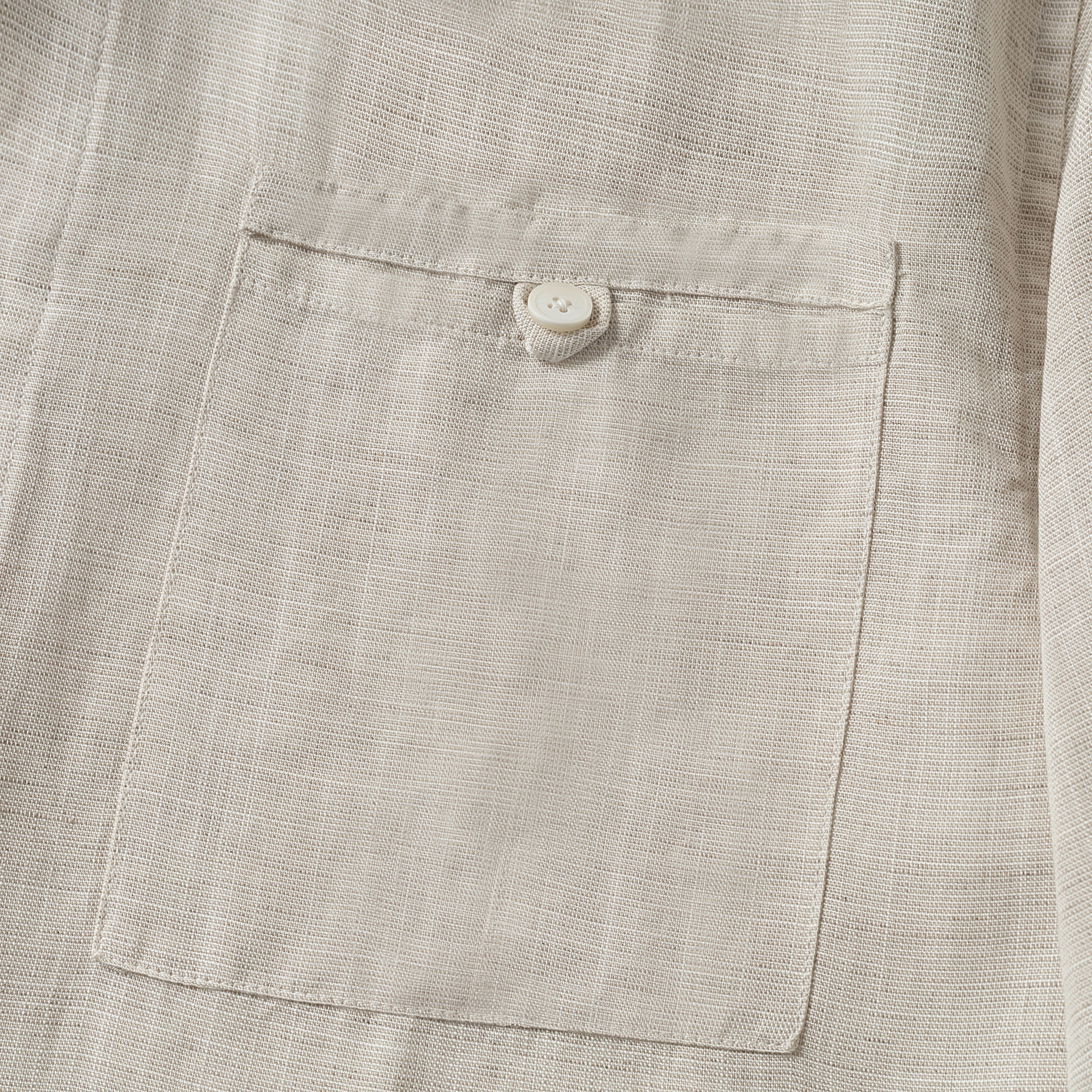 STBKD86888-9 Lengtang Design Longsleeves Shirts