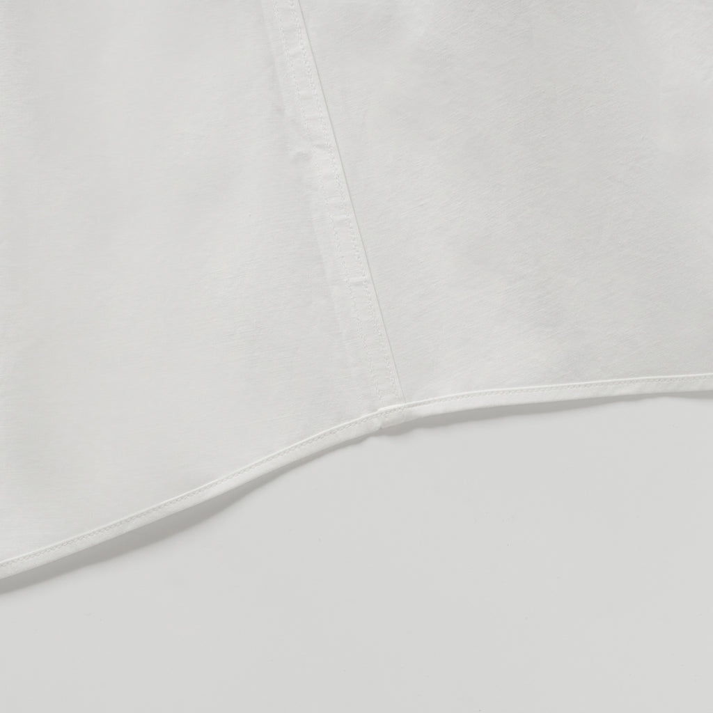 STDG001 Lengtang Design Longsleeves Shirts