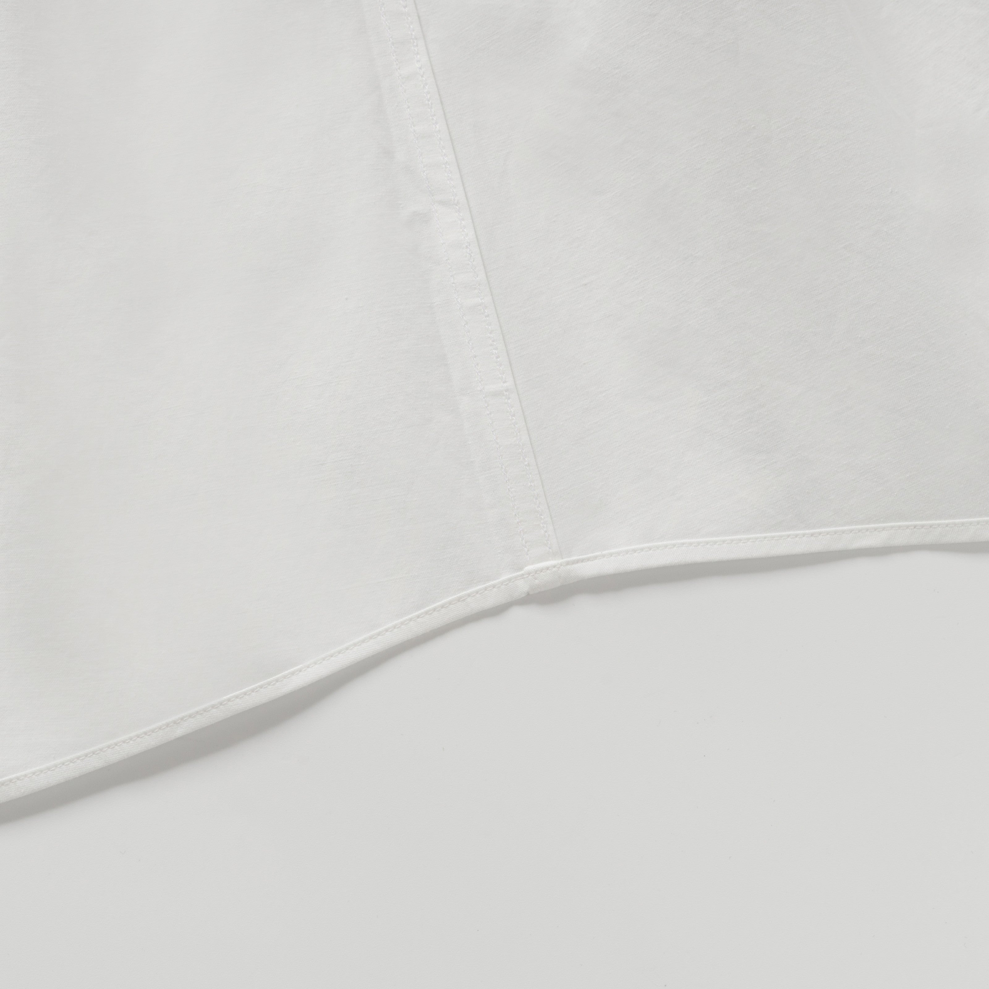 STDG001 Lengtang Design Longsleeves Shirts