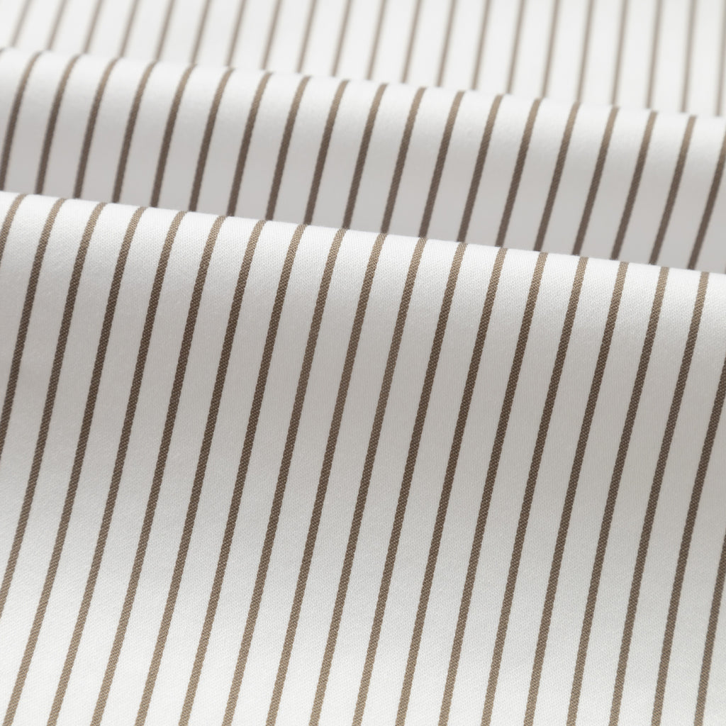 STFDFM200-17 Letang Business Commuting Longsleeves Shirts