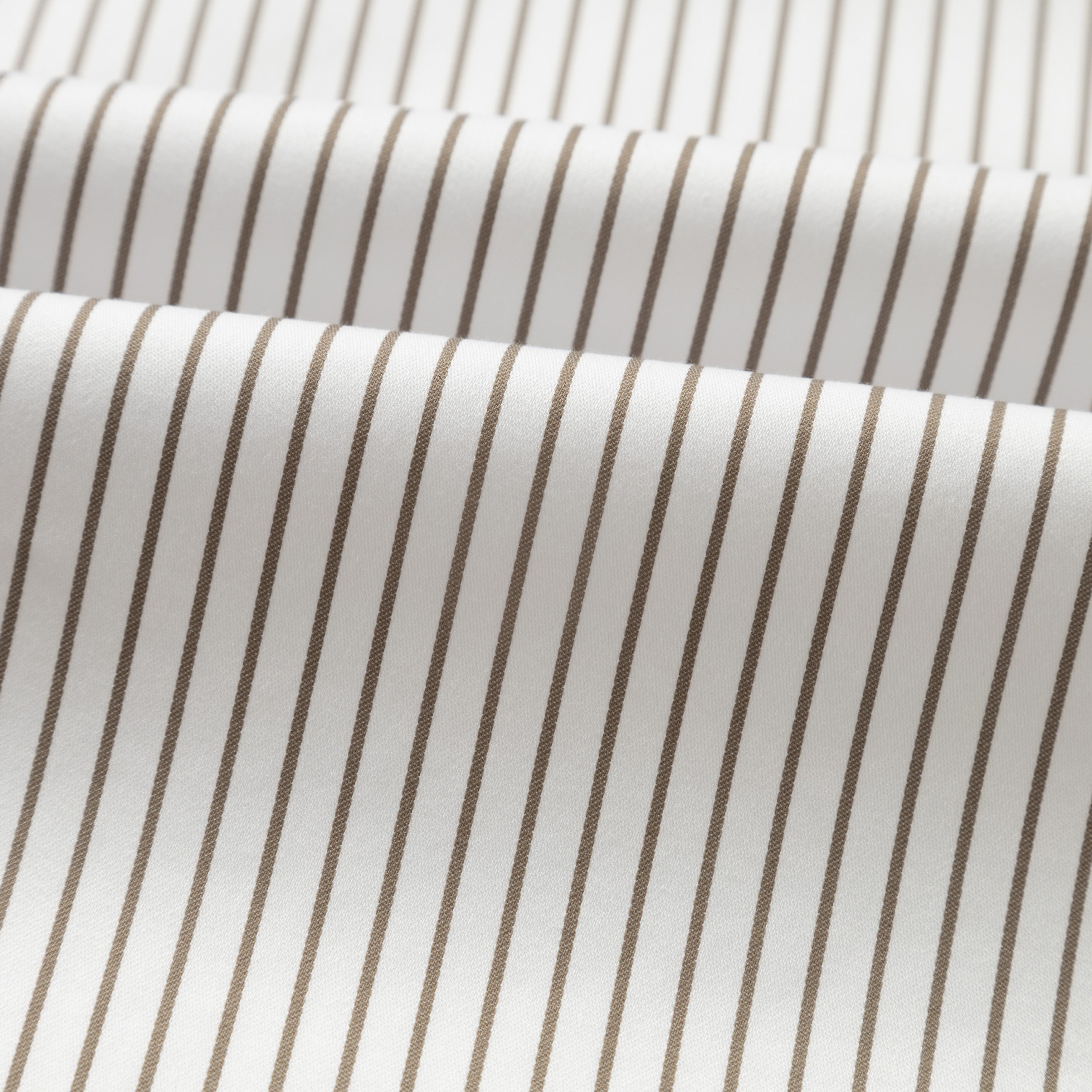 STFDFM200-17 Letang Business Commuting Longsleeves Shirts