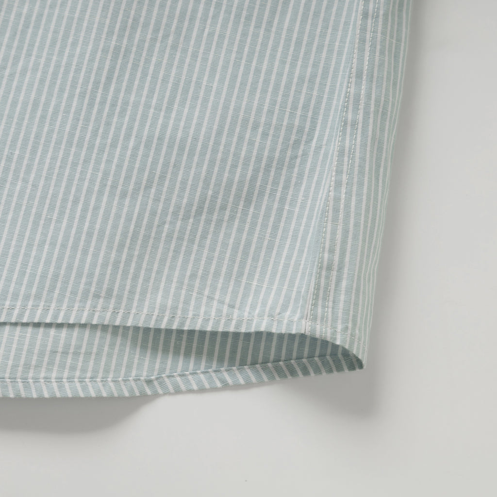 STFDESQ9033 Lengtang Daily Casual Longsleeves Shirts