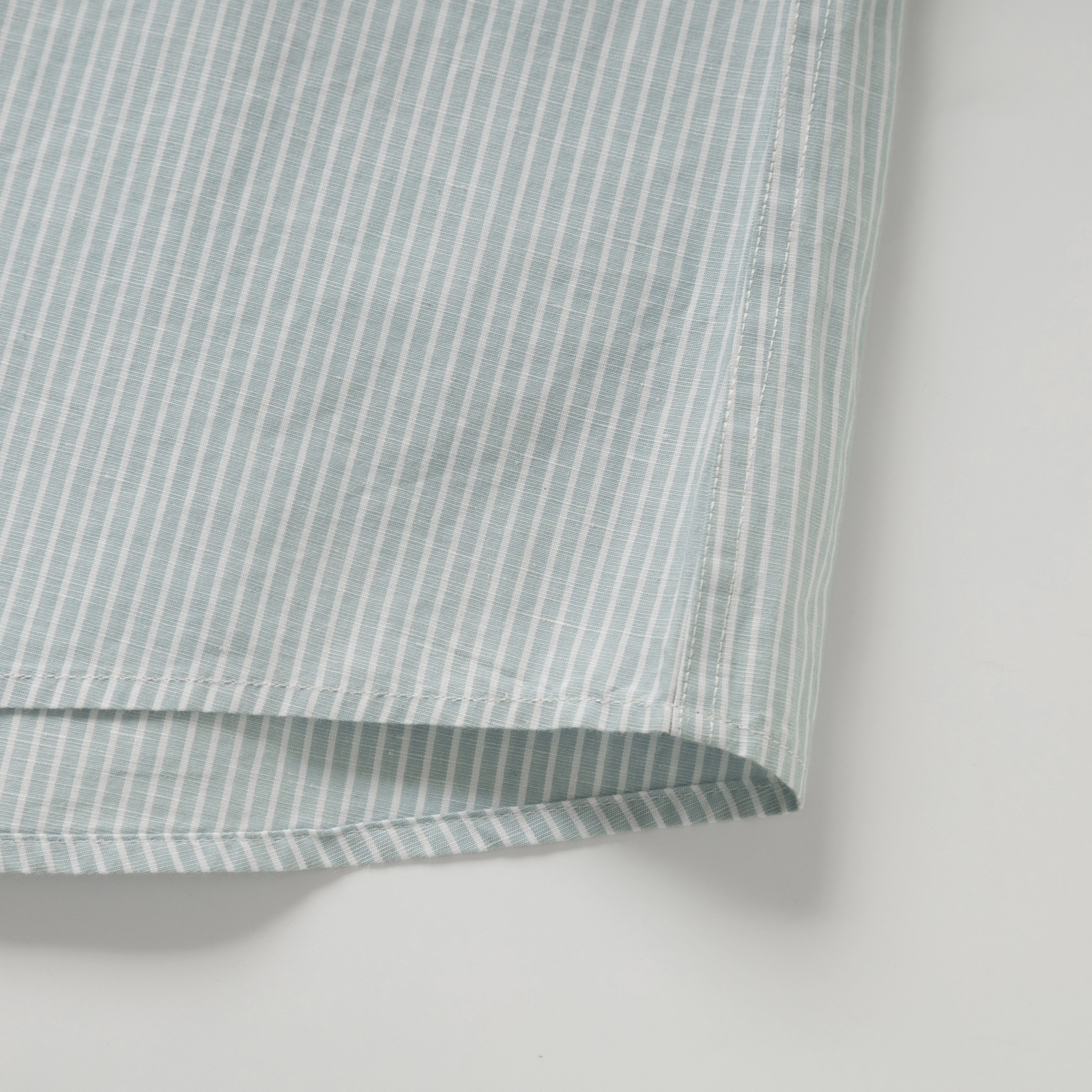 STFDESQ9033 Lengtang Daily Casual Longsleeves Shirts