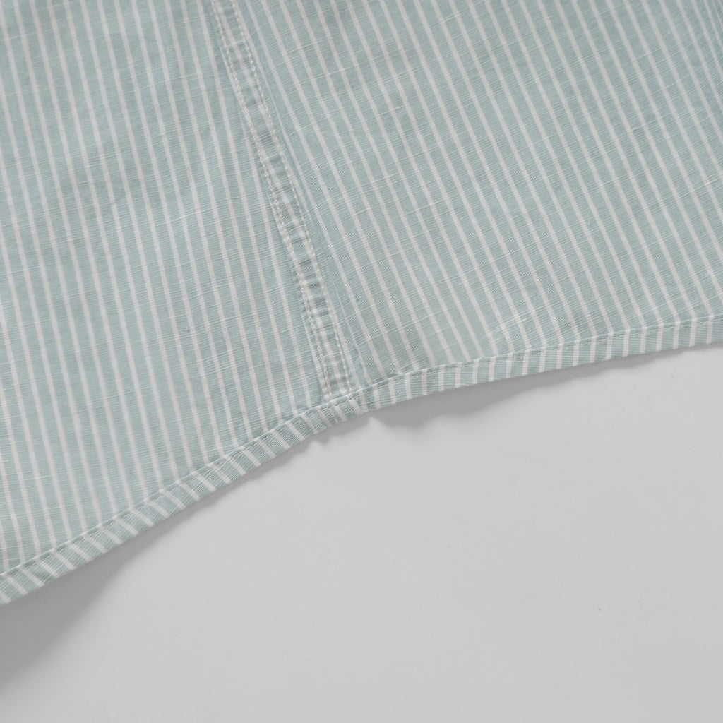STFDESQ9033 Lengtang Daily Casual Longsleeves Shirts