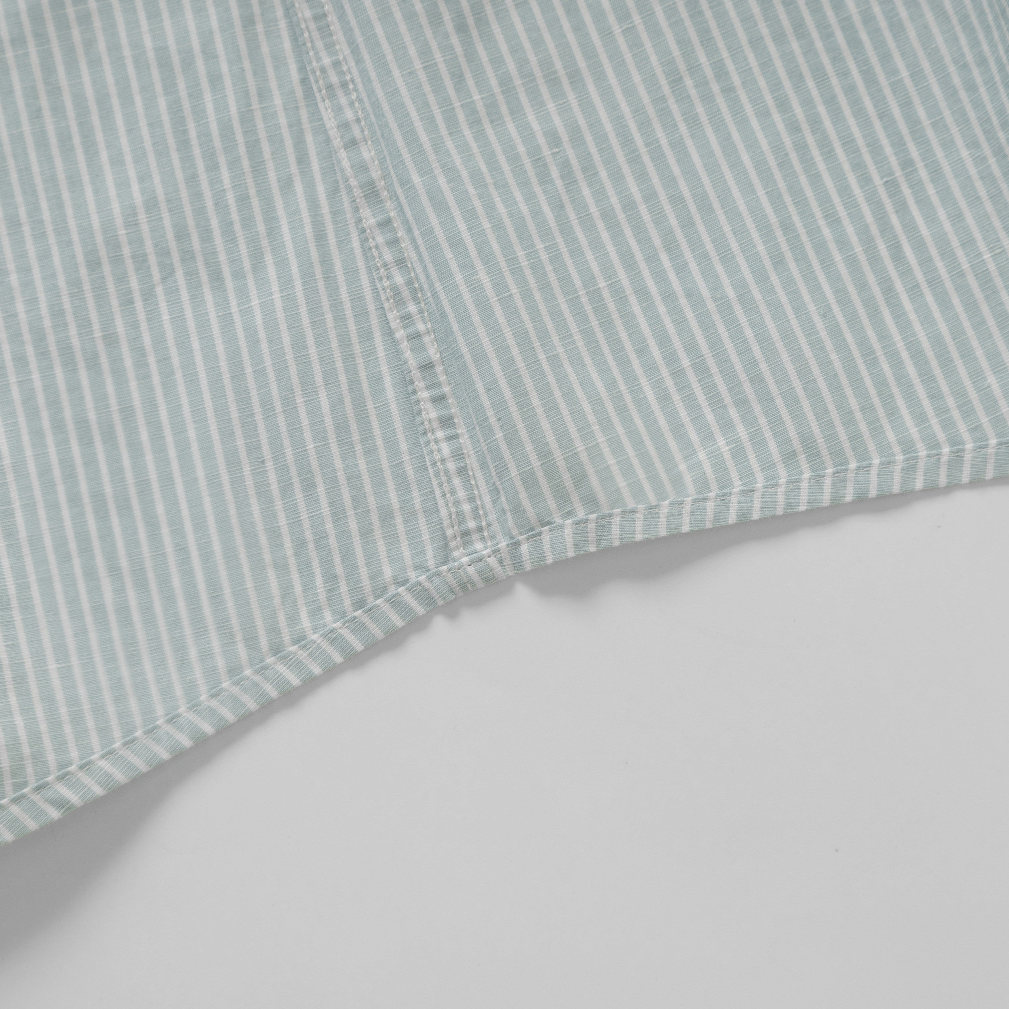 STFDESQ9033 Lengtang Daily Casual Longsleeves Shirts