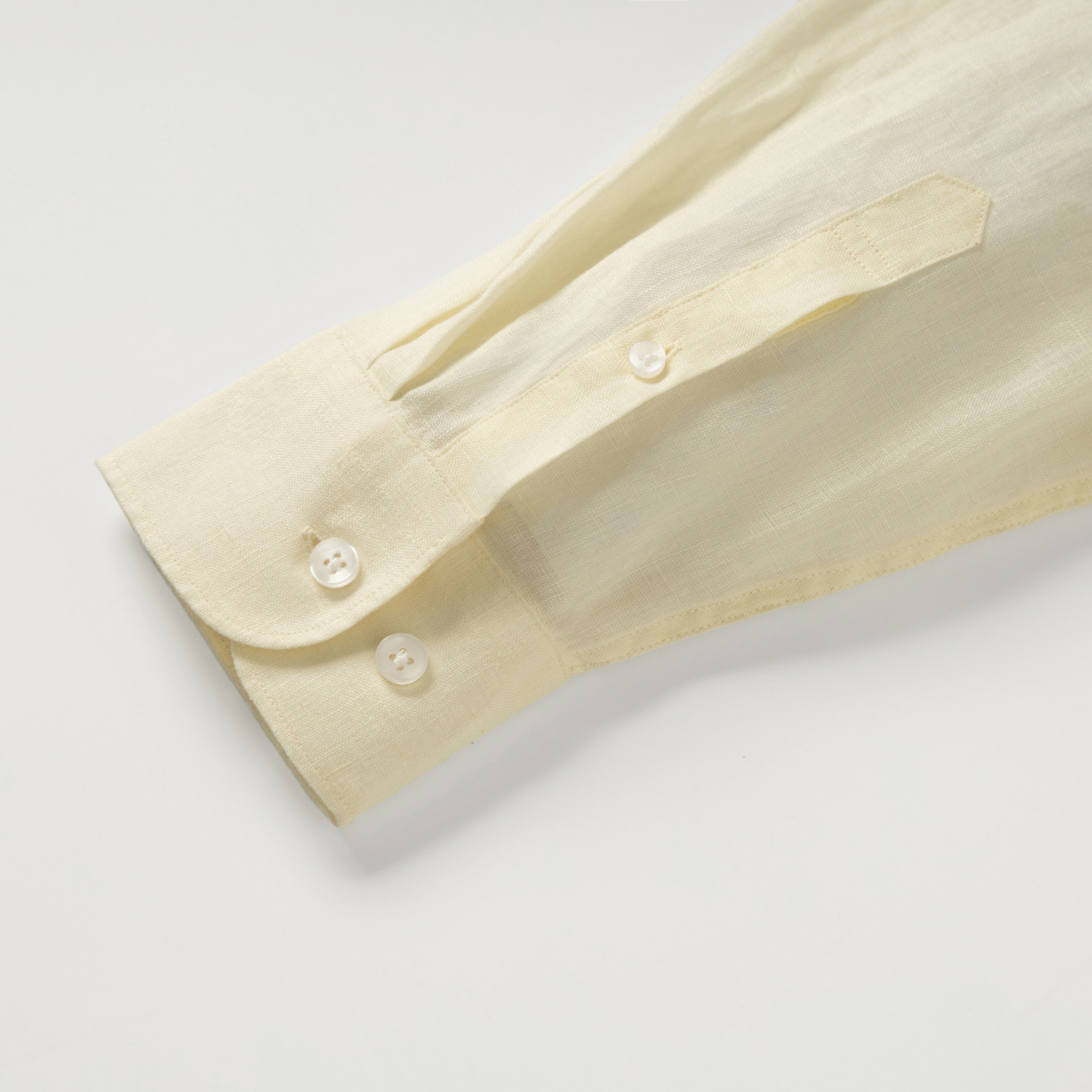 STXC002 Lengtang Daily Casual Longsleeves Shirts