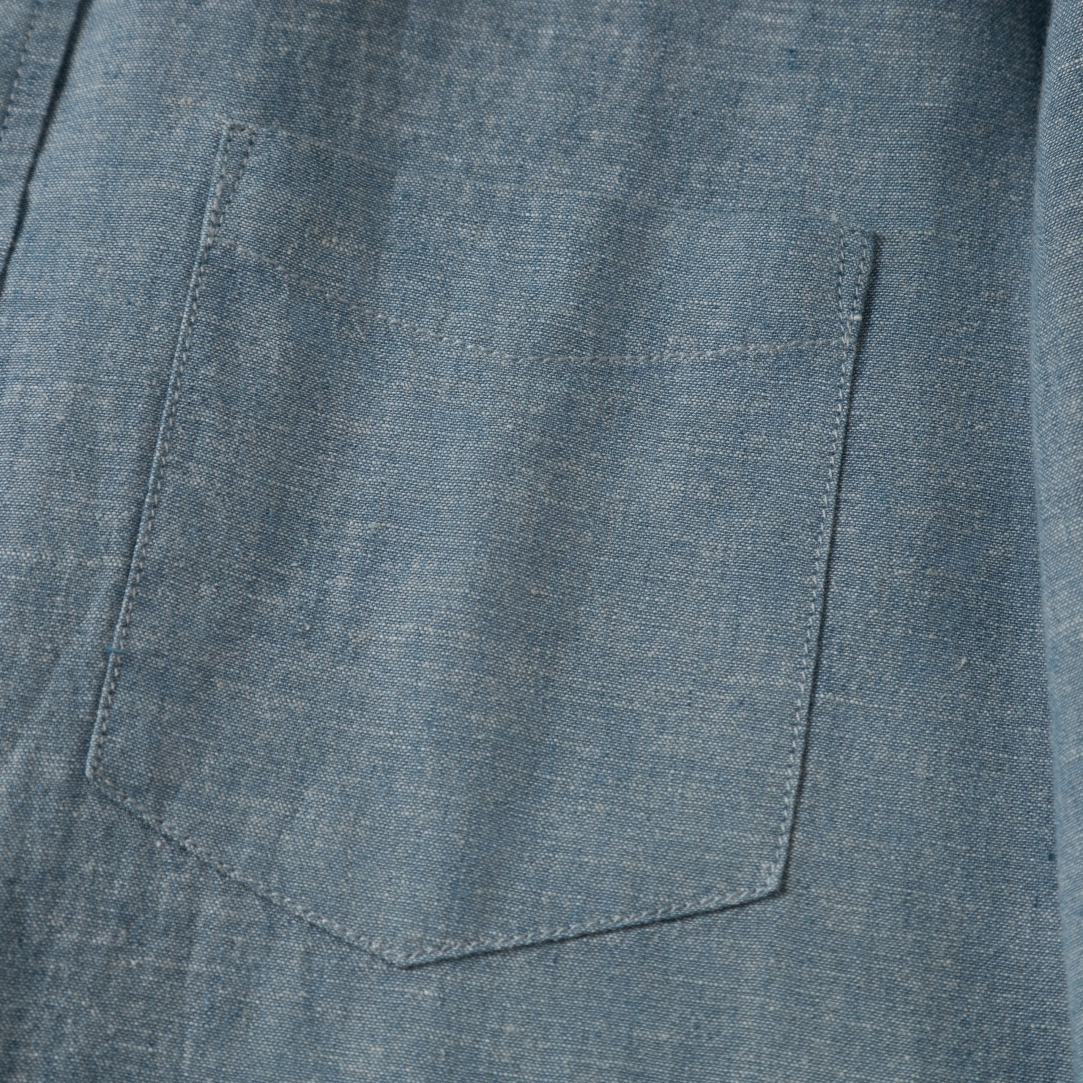 ST1038083  Lengtang Daily Casual Longsleeves Shirts