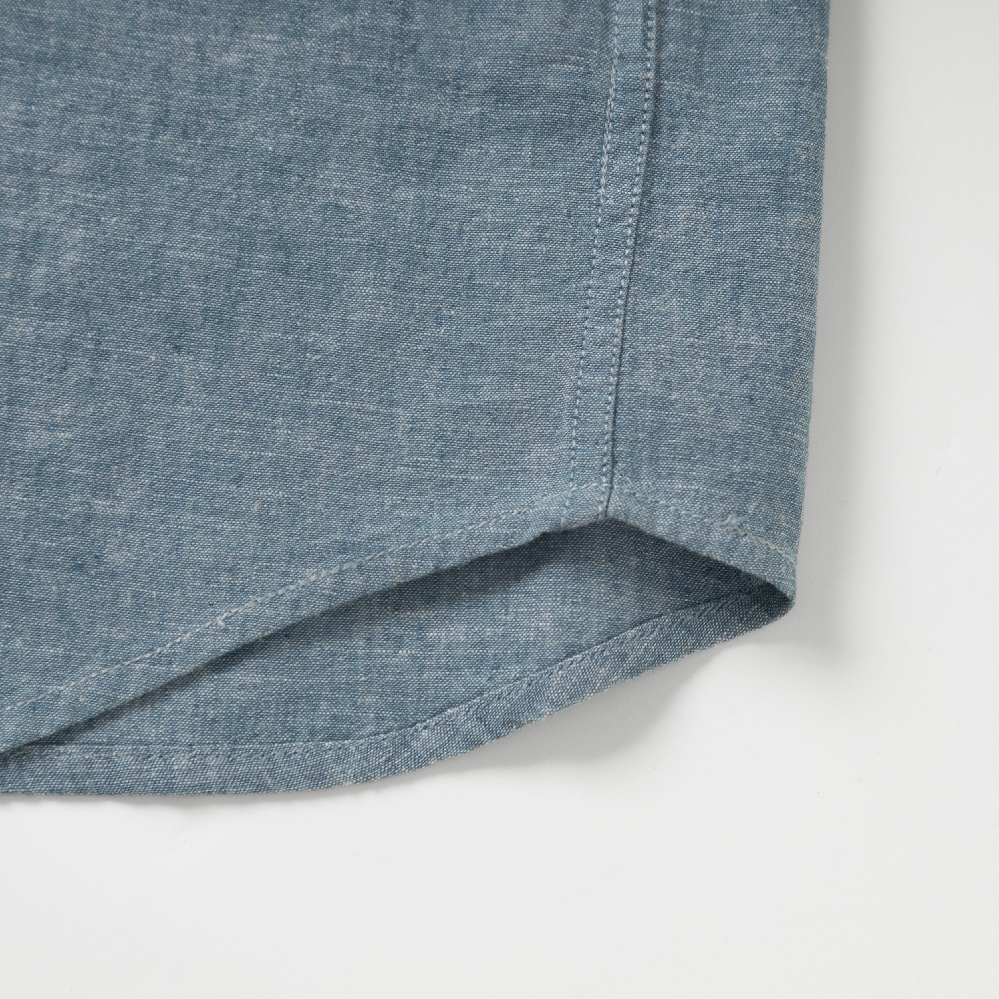 ST1038083  Lengtang Daily Casual Longsleeves Shirts