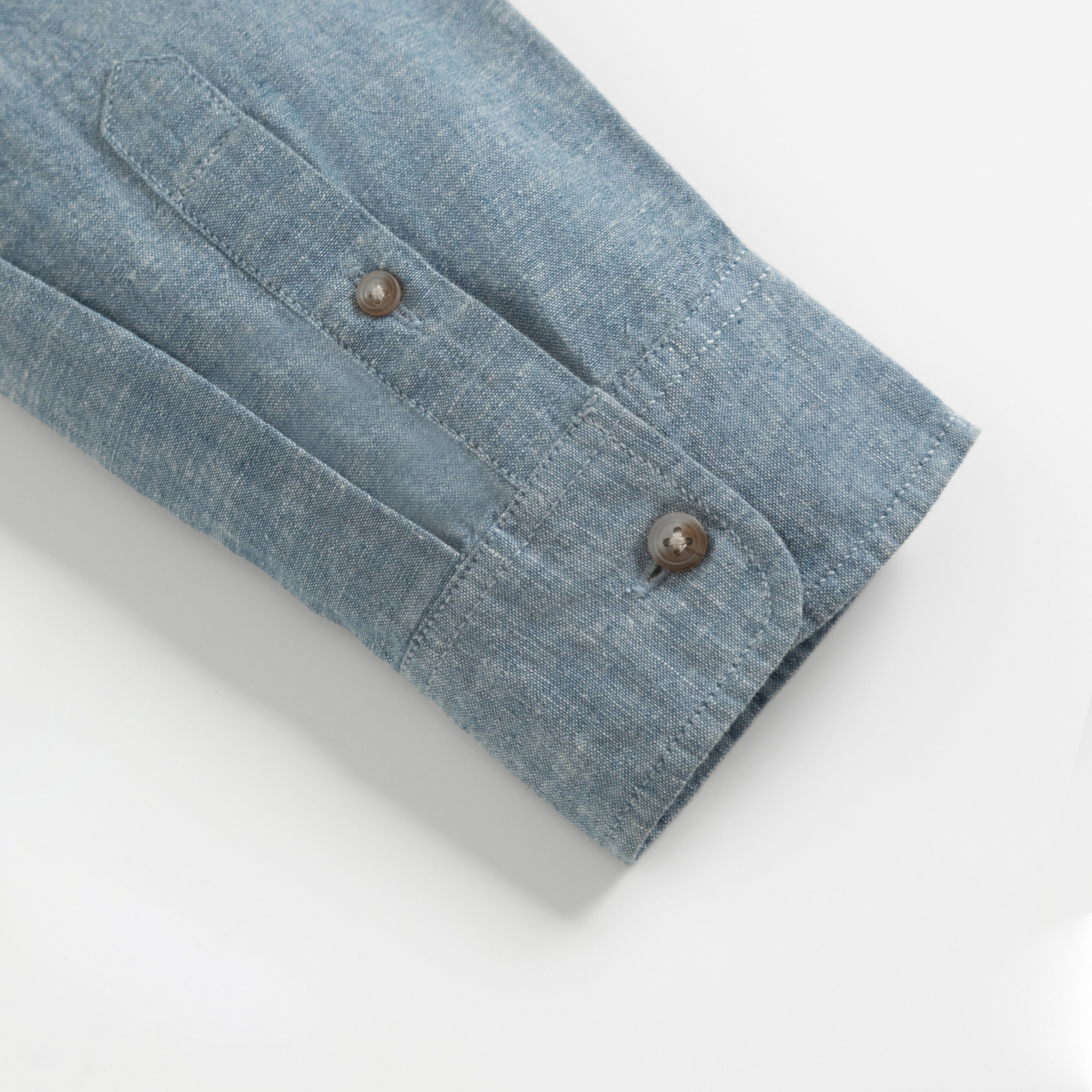 ST1038083  Lengtang Daily Casual Longsleeves Shirts