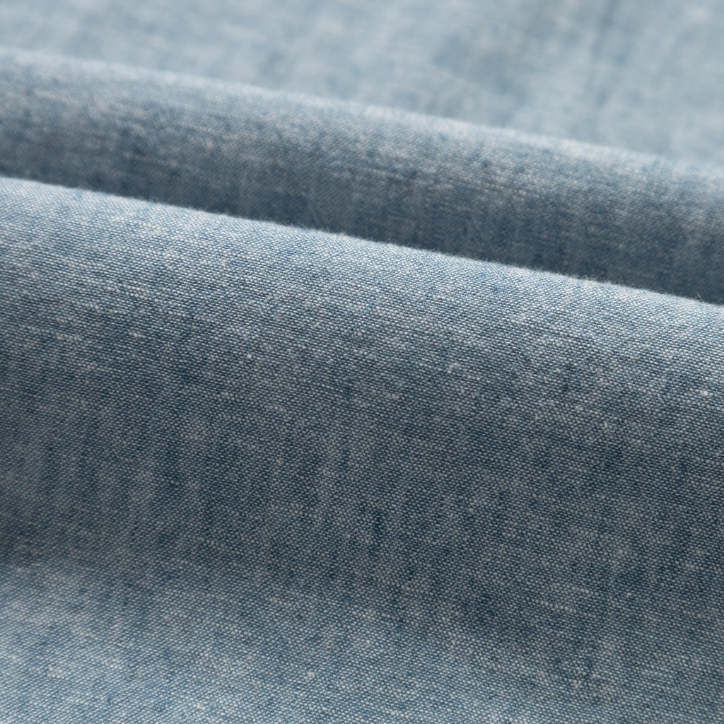 ST1038083  Lengtang Daily Casual Longsleeves Shirts