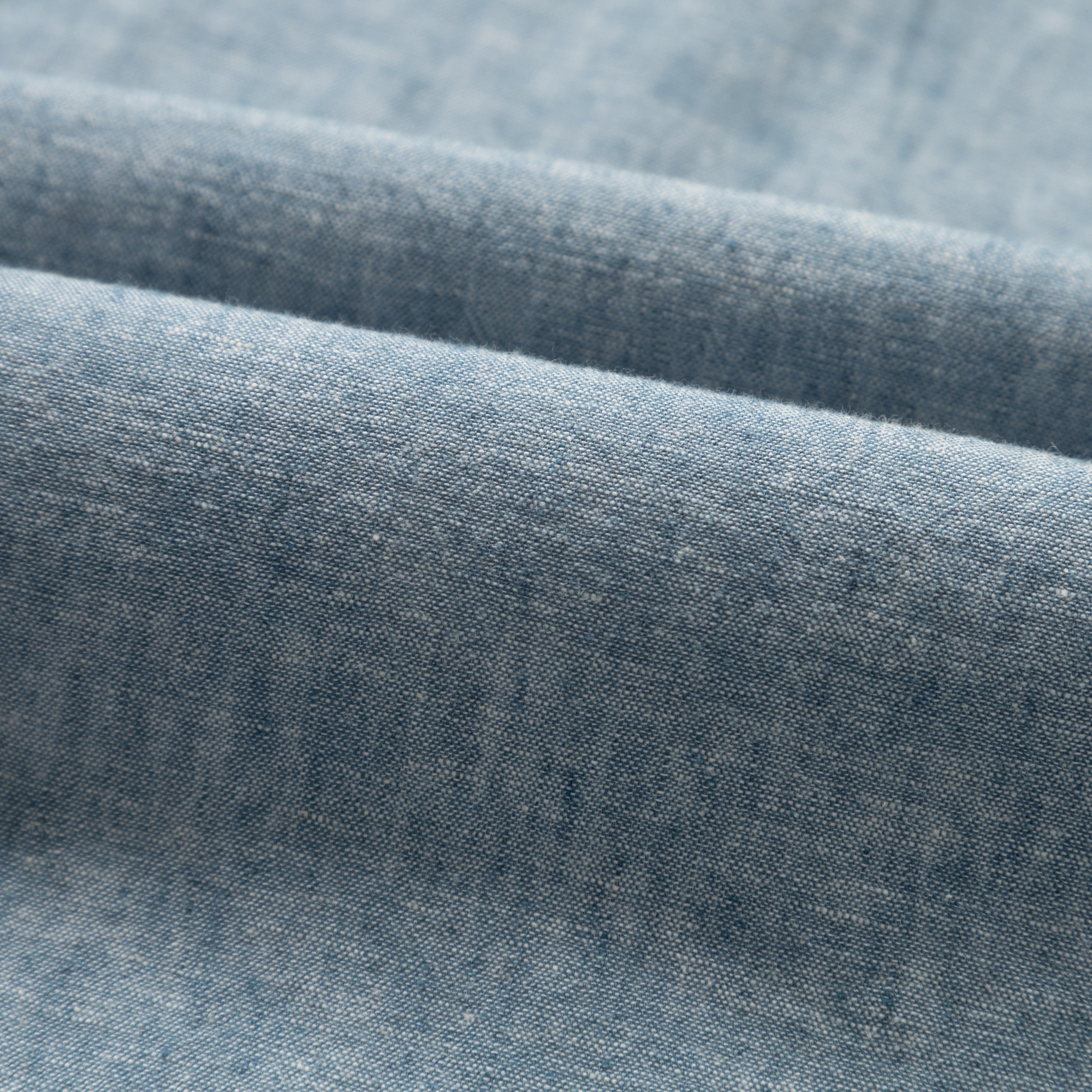 ST1038083  Lengtang Daily Casual Longsleeves Shirts