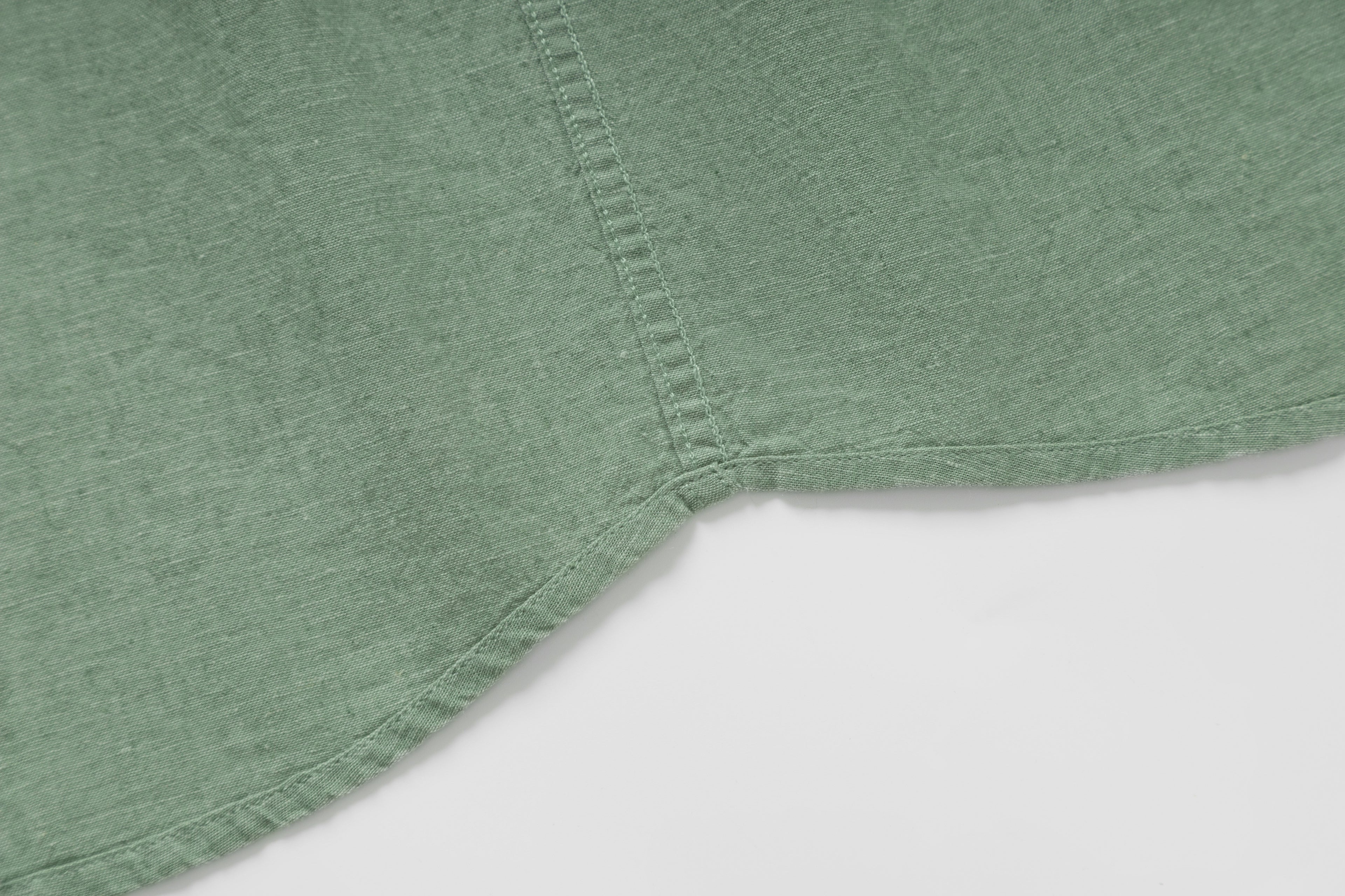 ST1038073 Lengtang Daily Casual Shortsleeves Shirts