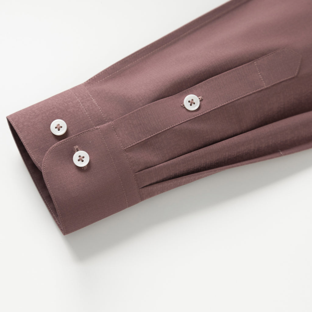 STFDLD920-7 Letang Business Commuting Longsleeves Shirts