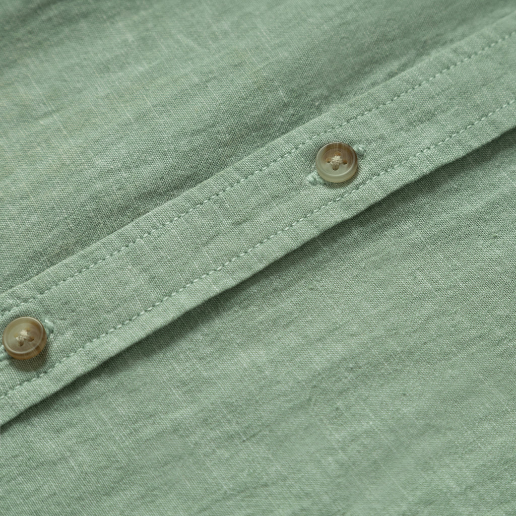 ST1038073 Lengtang Daily Casual Shortsleeves Shirts