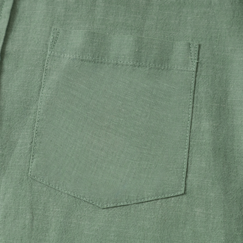 ST1038073 Lengtang Daily Casual Shortsleeves Shirts