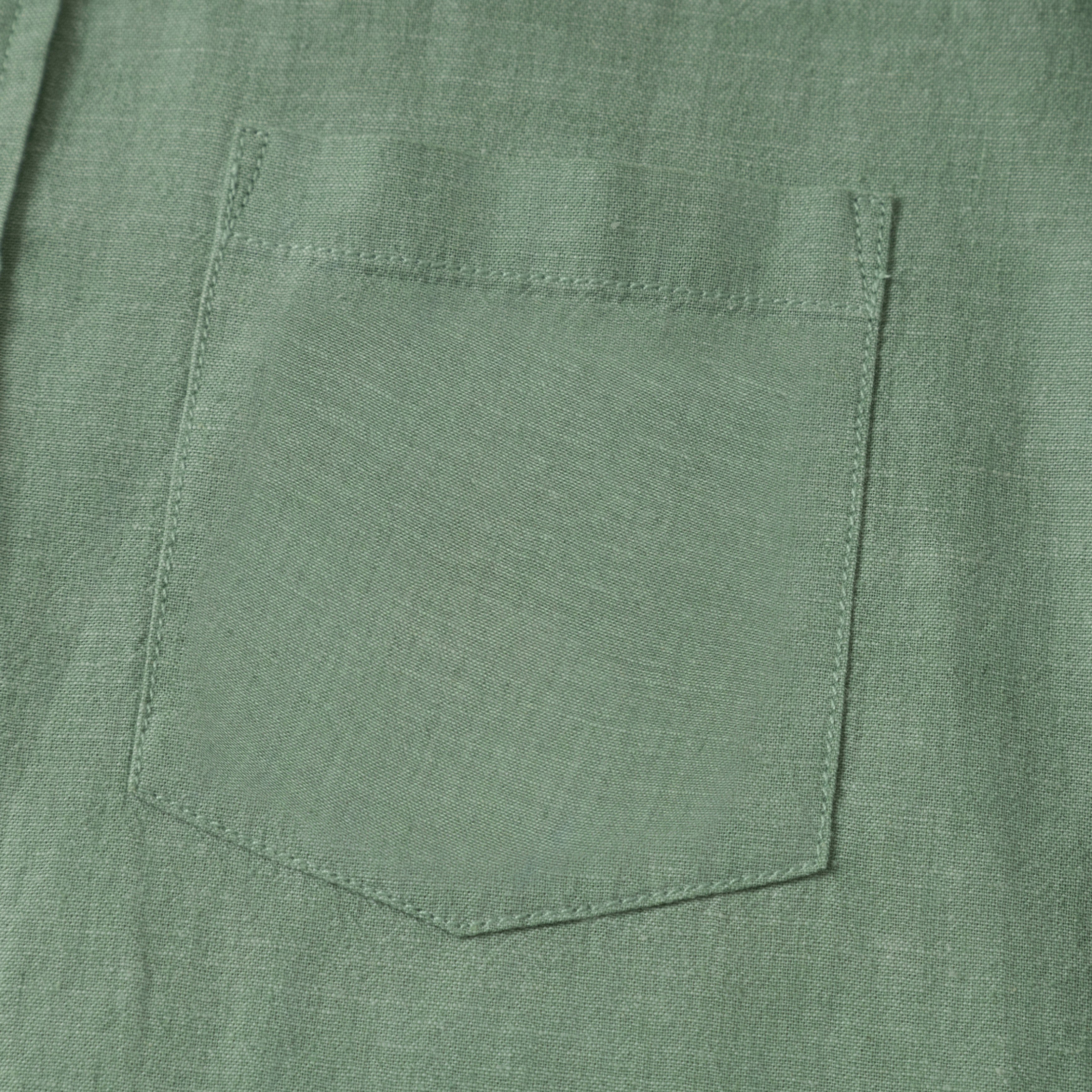 ST1038073 Lengtang Daily Casual Shortsleeves Shirts